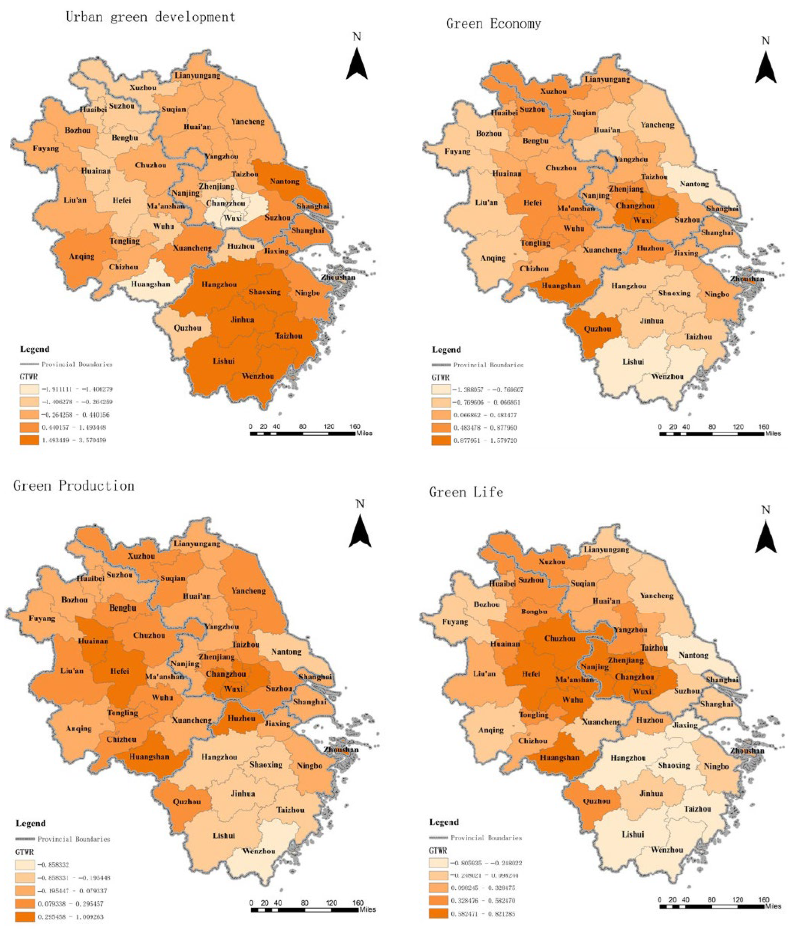 Sustainability 15 05955 g011 550