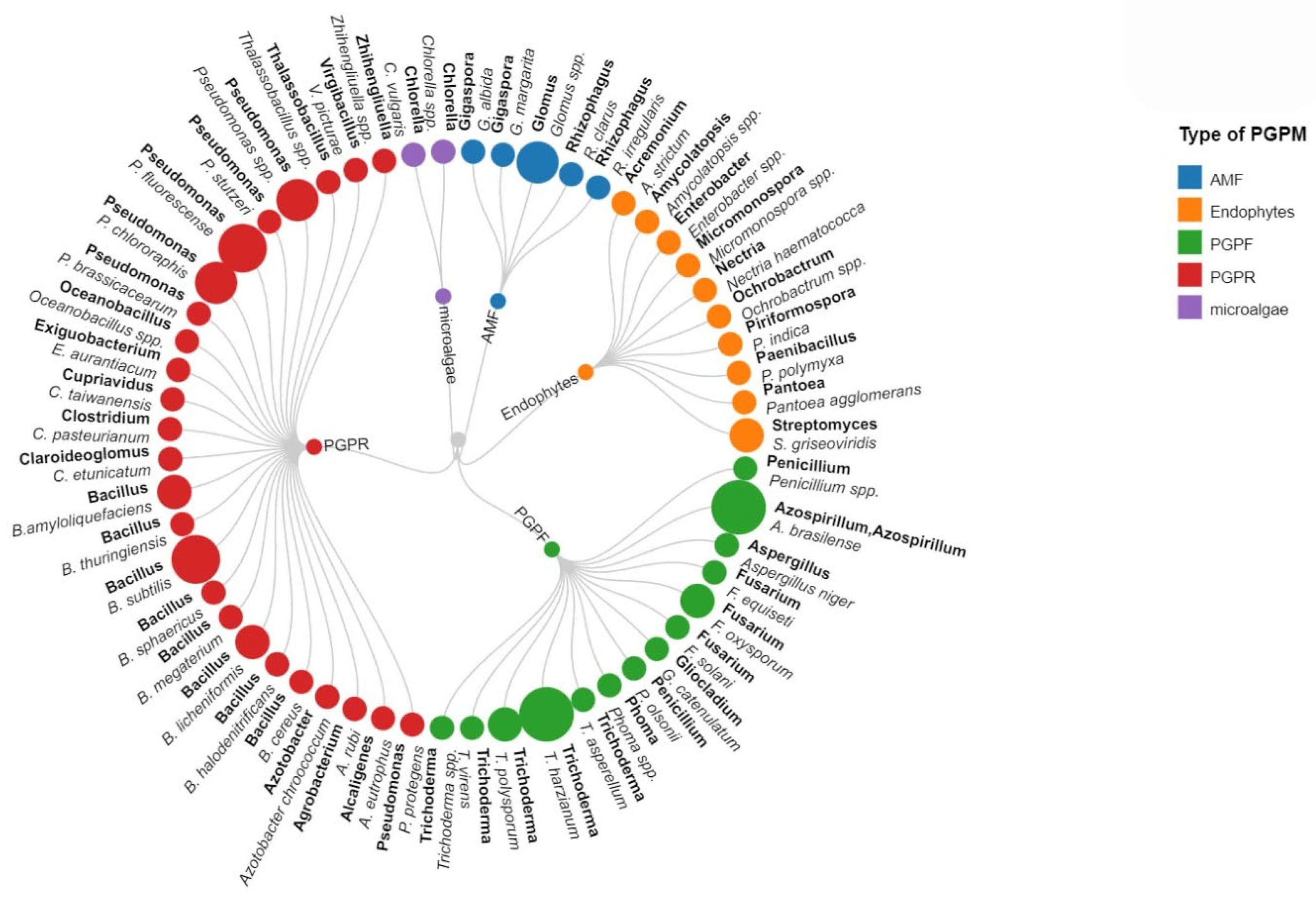 Sustainability 15 05959 g003