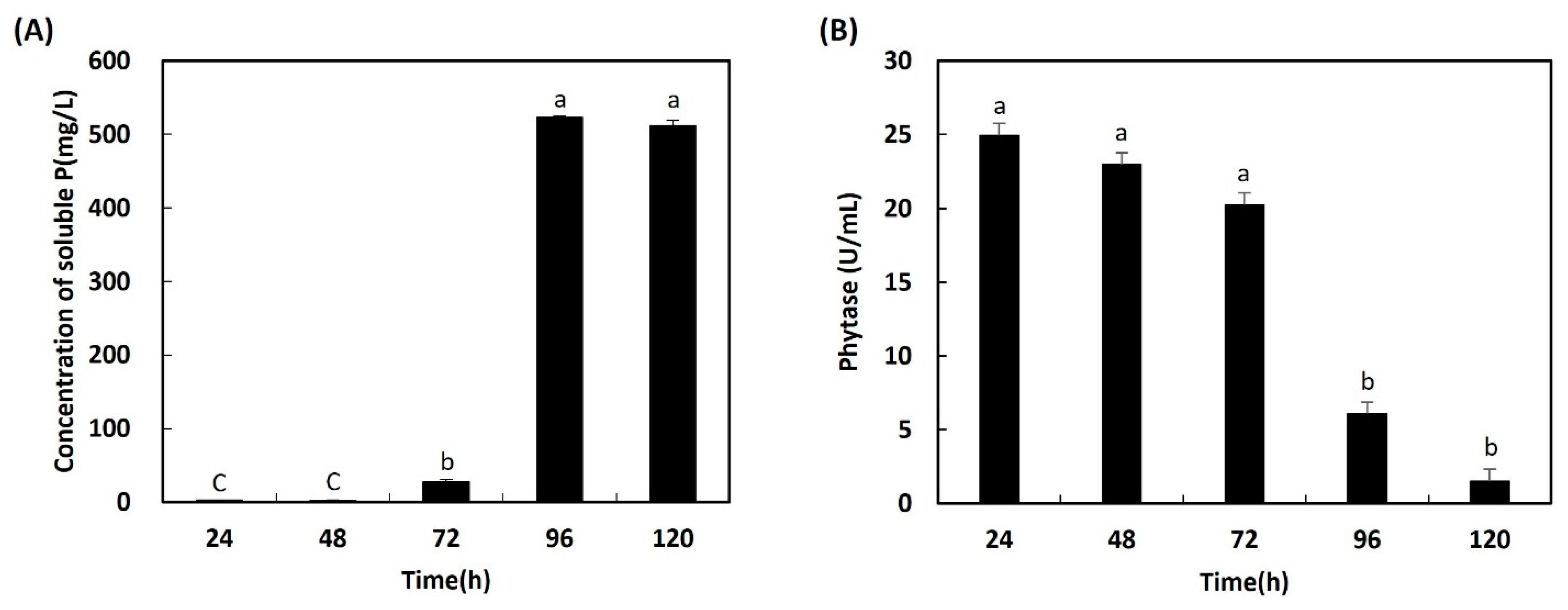 Sustainability 15 05961 g002 Sustainability 15 05961 g002