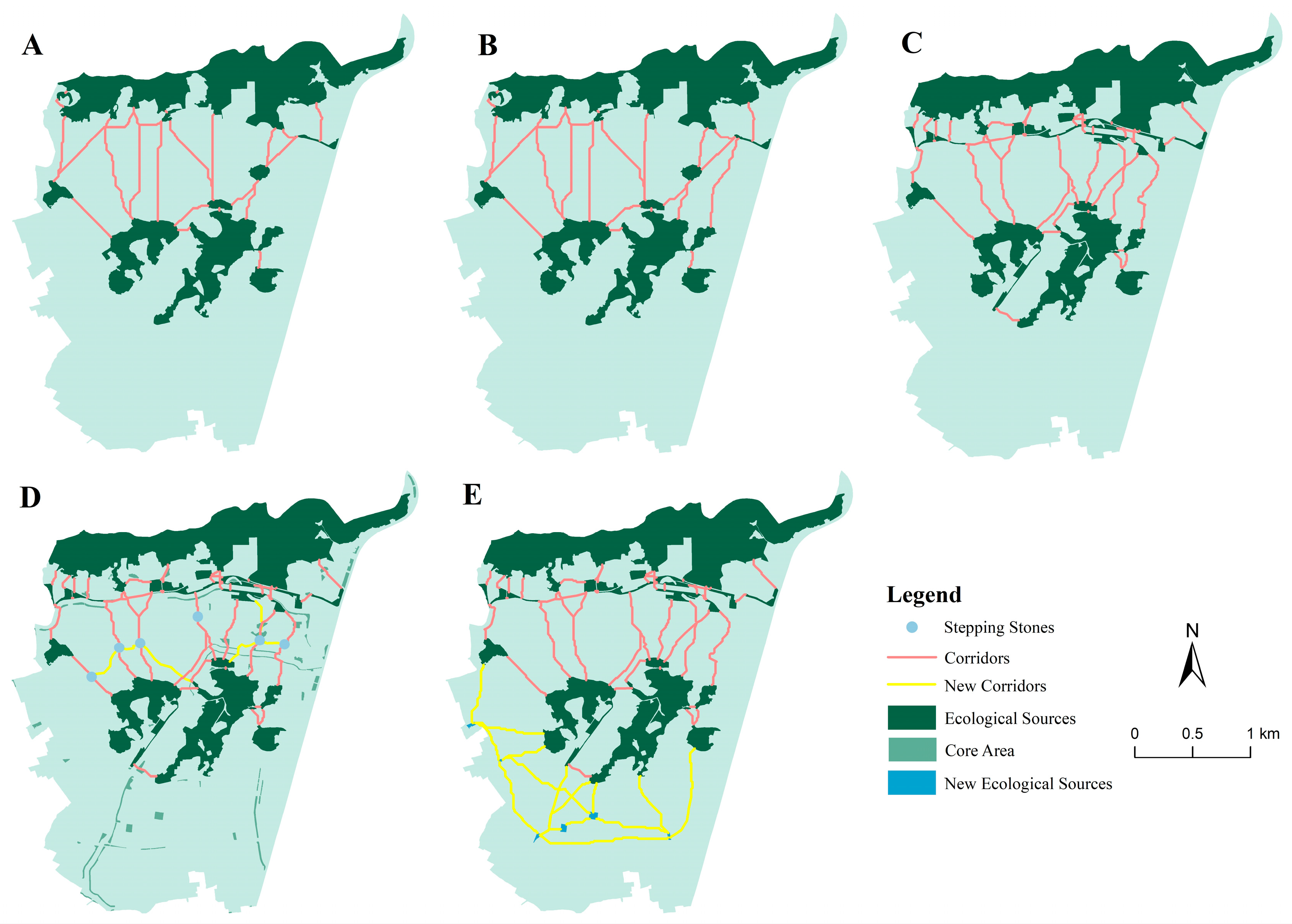 Sustainability 15 05984 g007 Sustainability 15 05984 g007