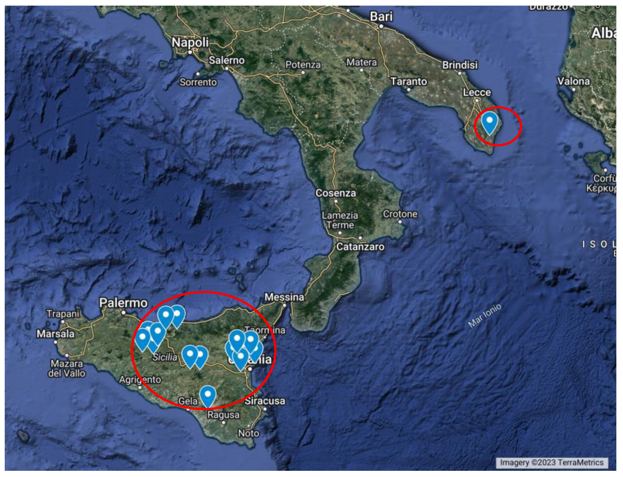 Sustainability 15 05990 g001
