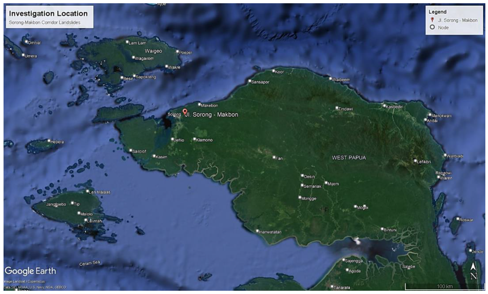 Sustainability 15 05994 g002