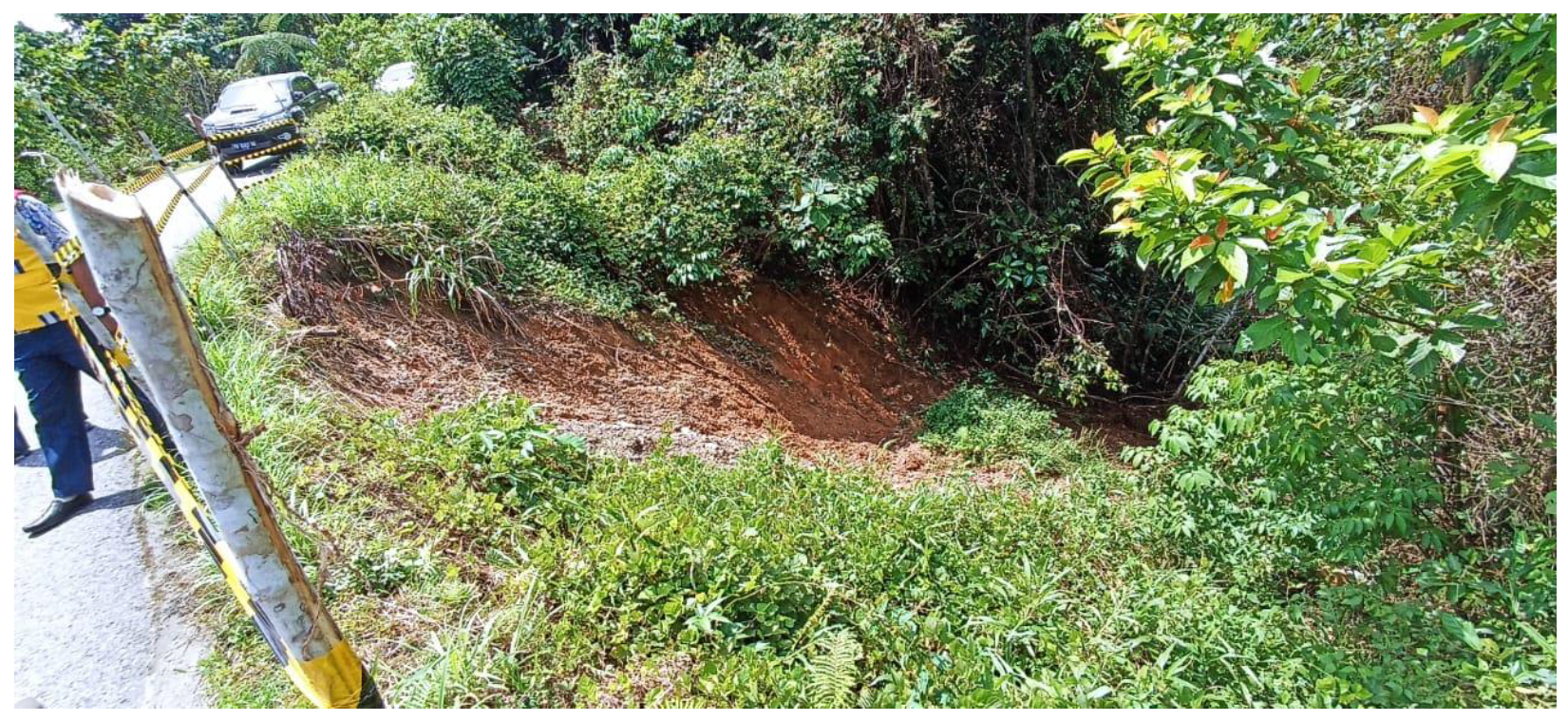 Sustainability 15 05994 g003