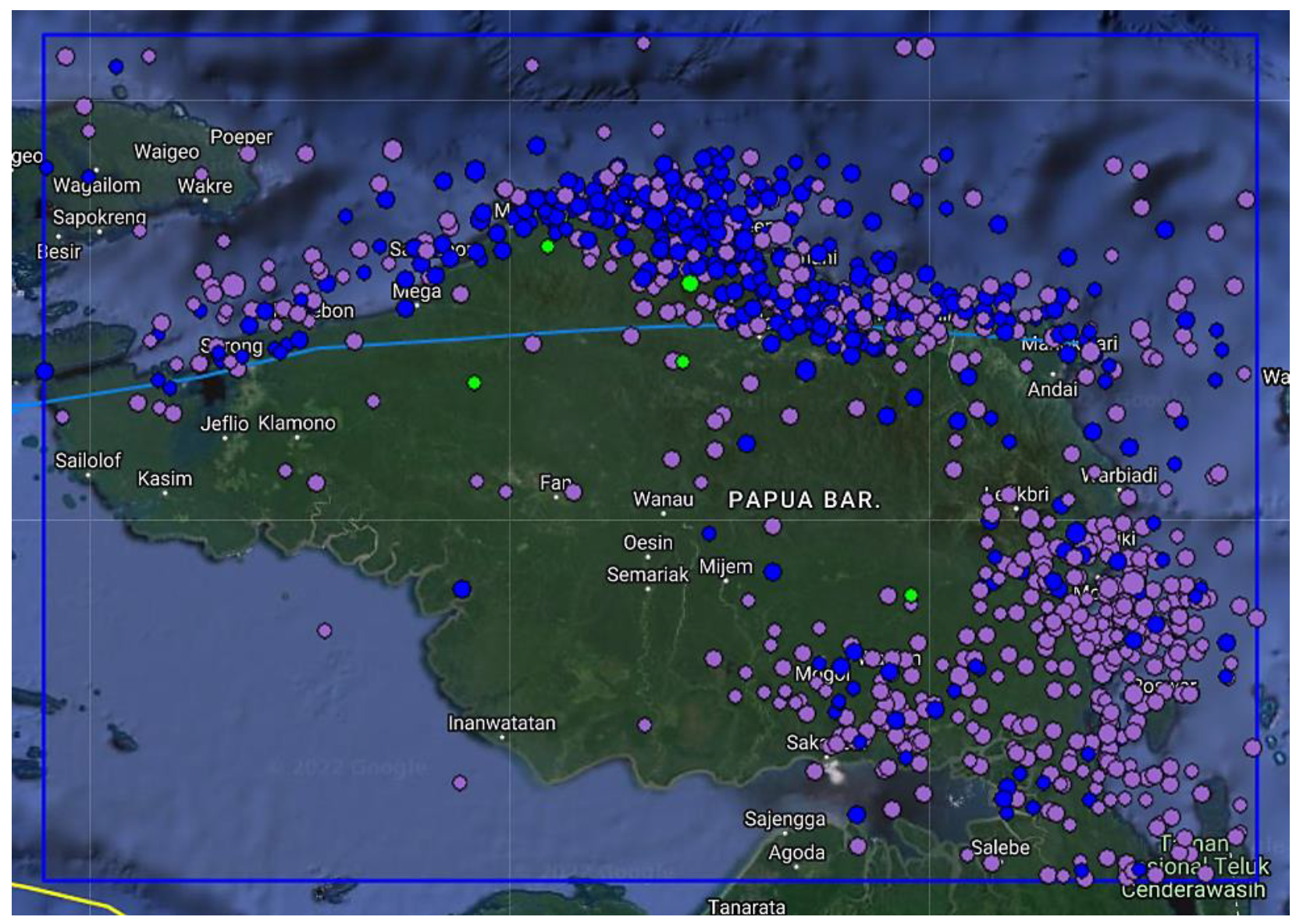 Sustainability 15 05994 g004
