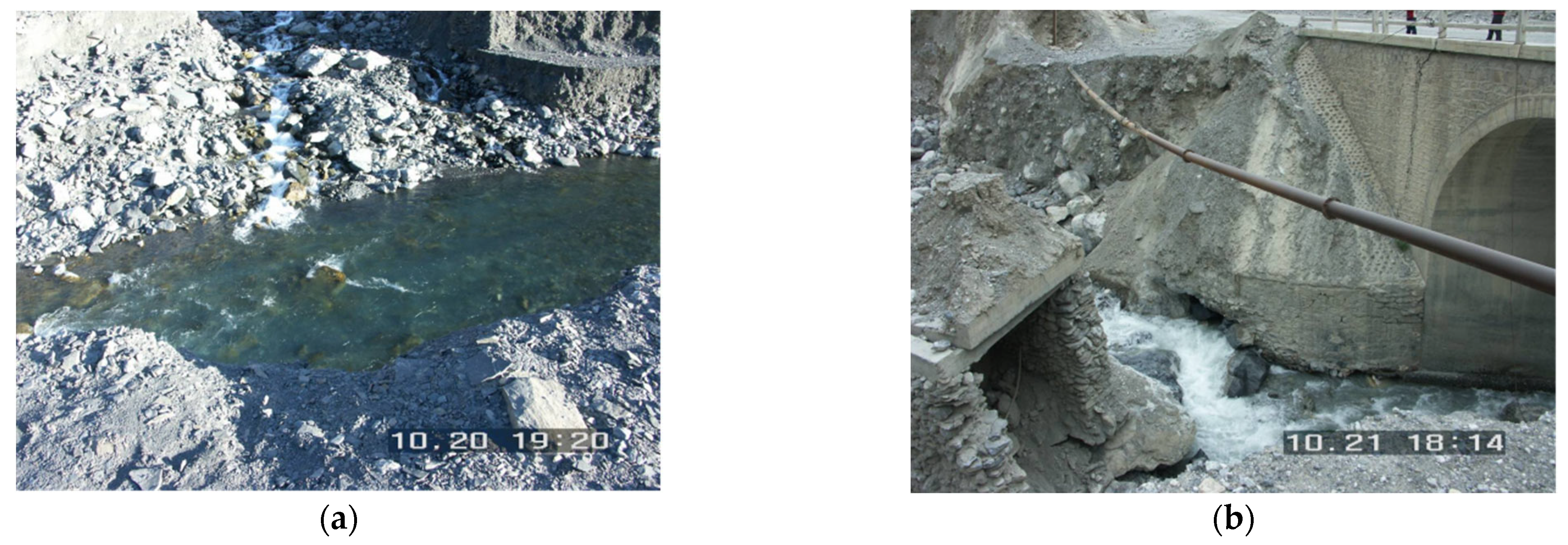 Sustainability 15 05998 g001 550