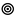 Sustainability 15 06005 i002