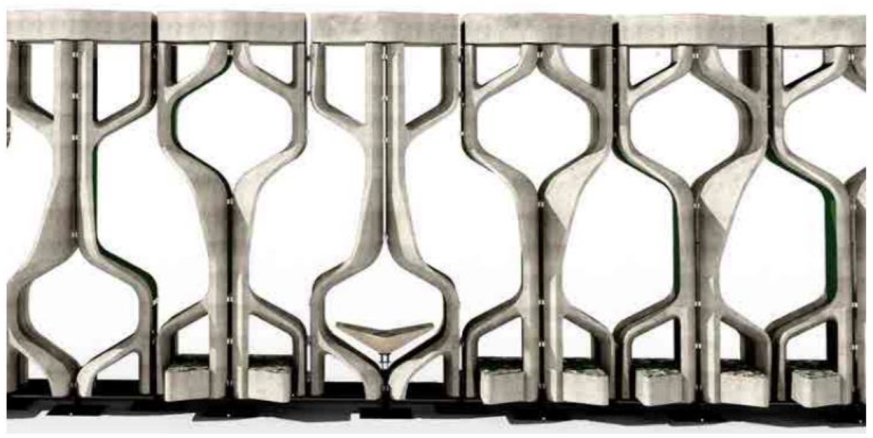 Sustainability 15 06014 g003