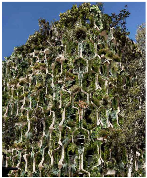 Sustainability 15 06014 g006