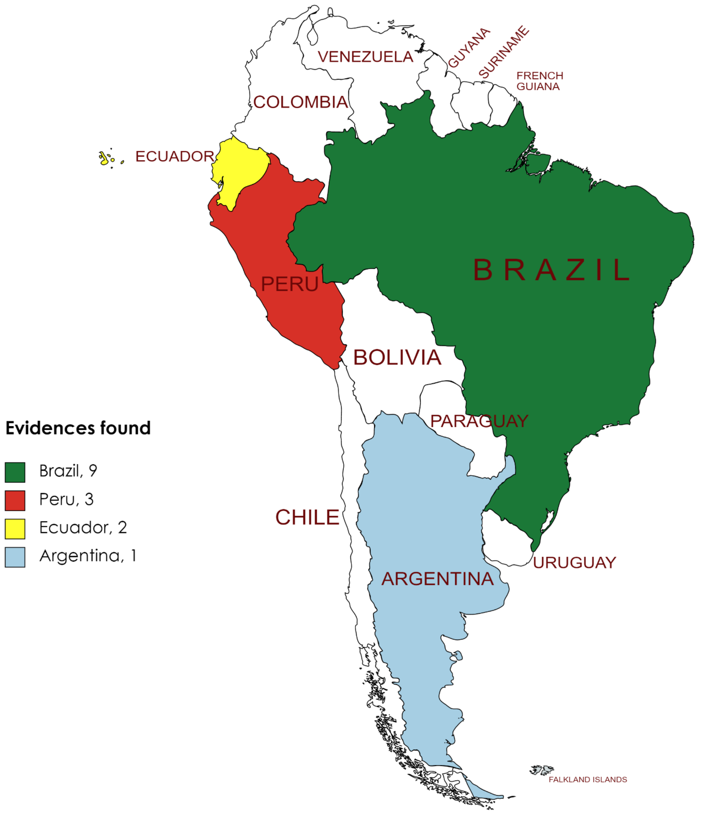 Sustainability 15 06028 g002