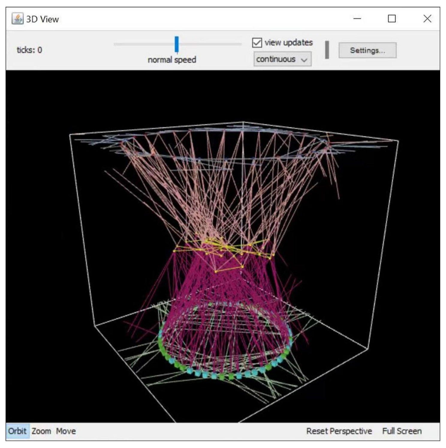 Sustainability 15 06041 g005