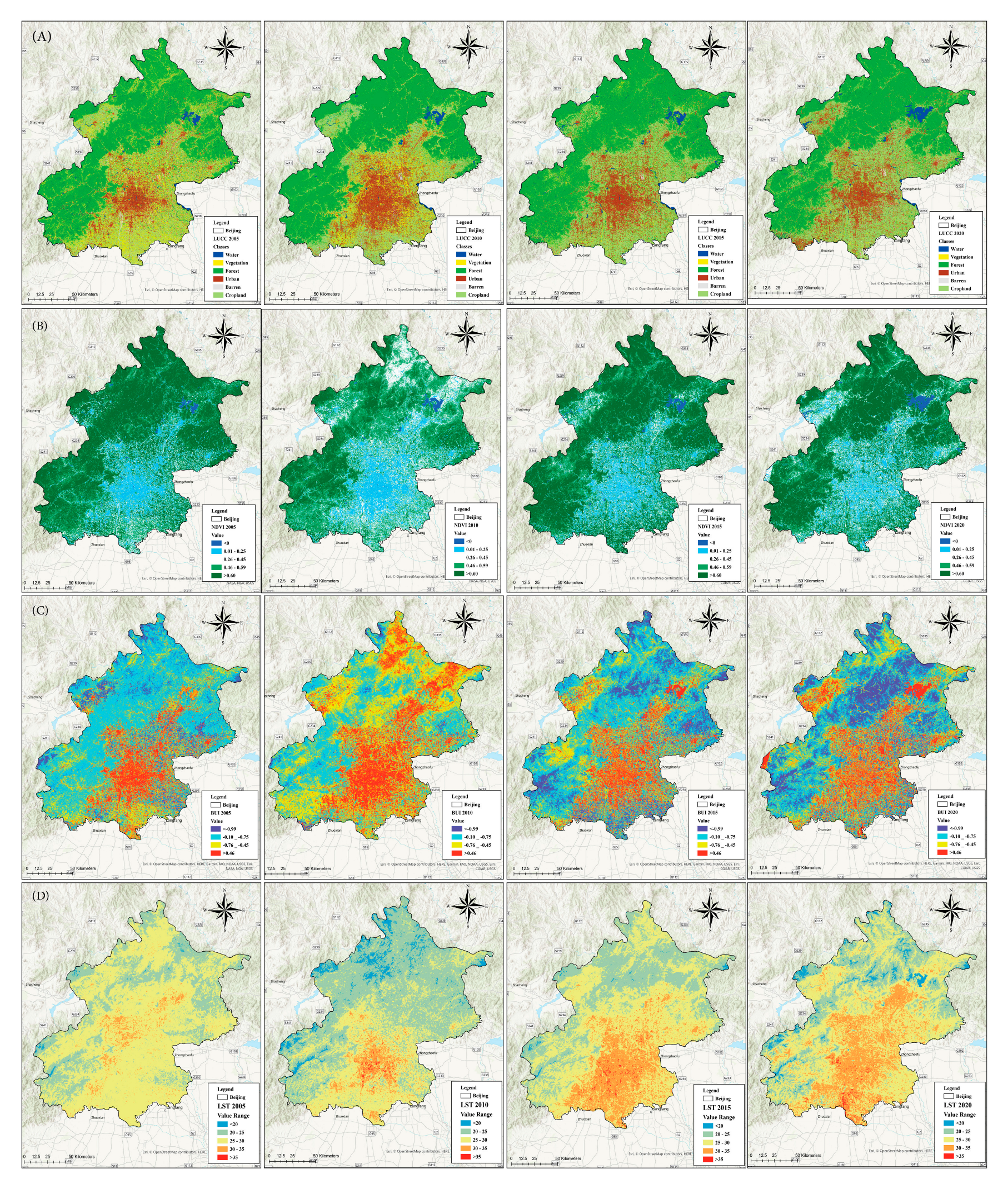 Sustainability 15 06043 g003 Sustainability 15 06043 g003