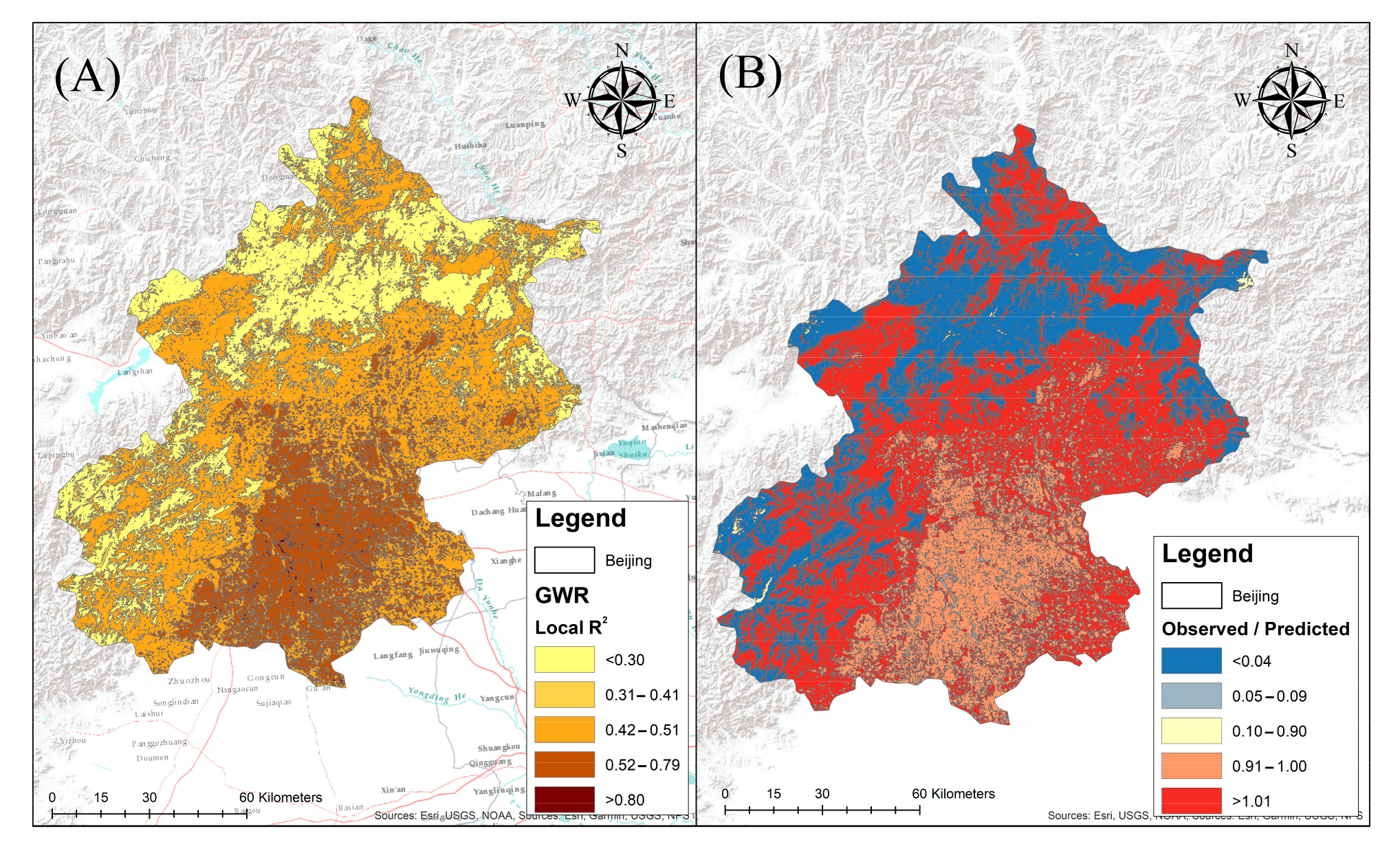 Sustainability 15 06043 g008 Sustainability 15 06043 g008