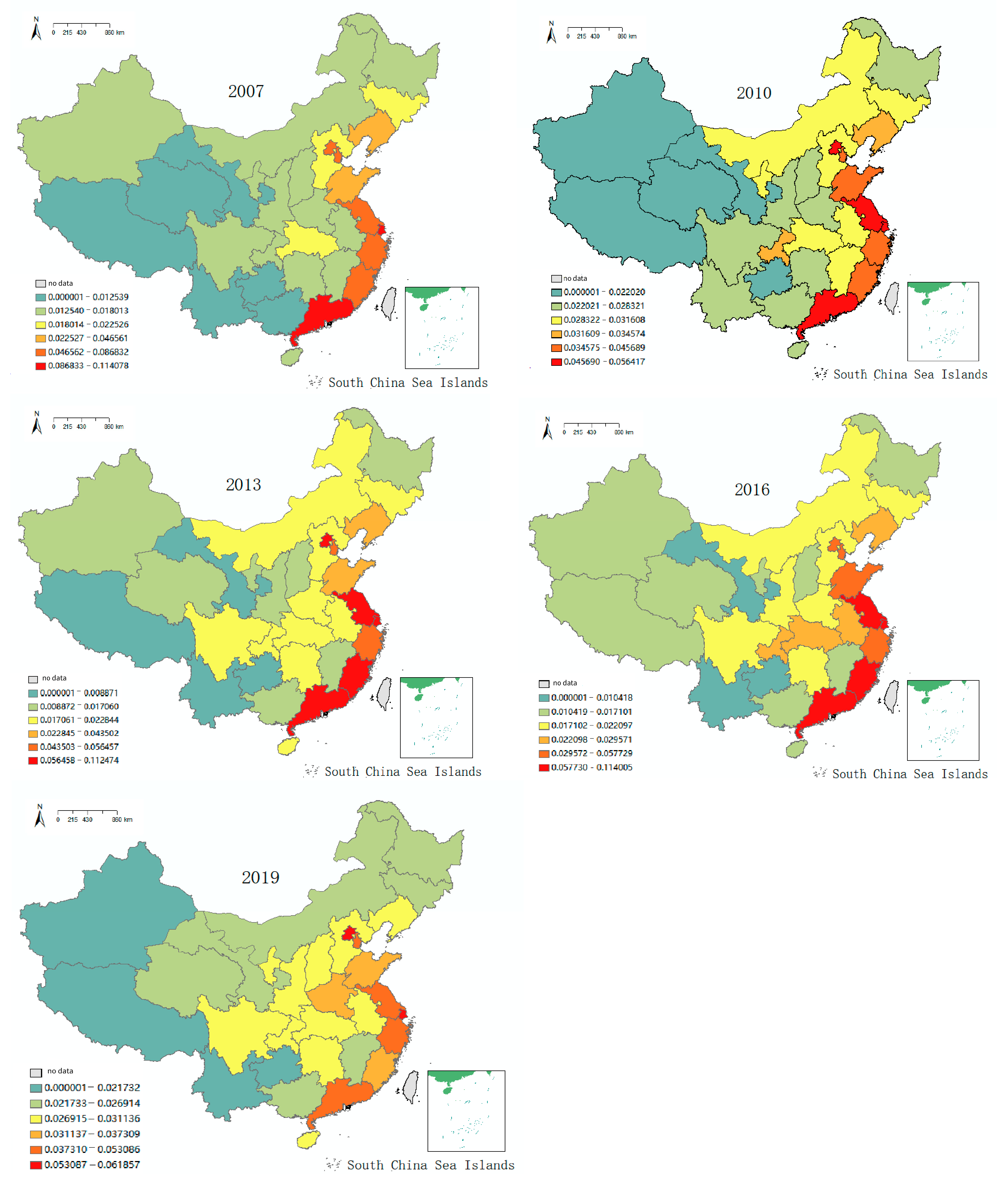 Sustainability 15 06046 g001 550
