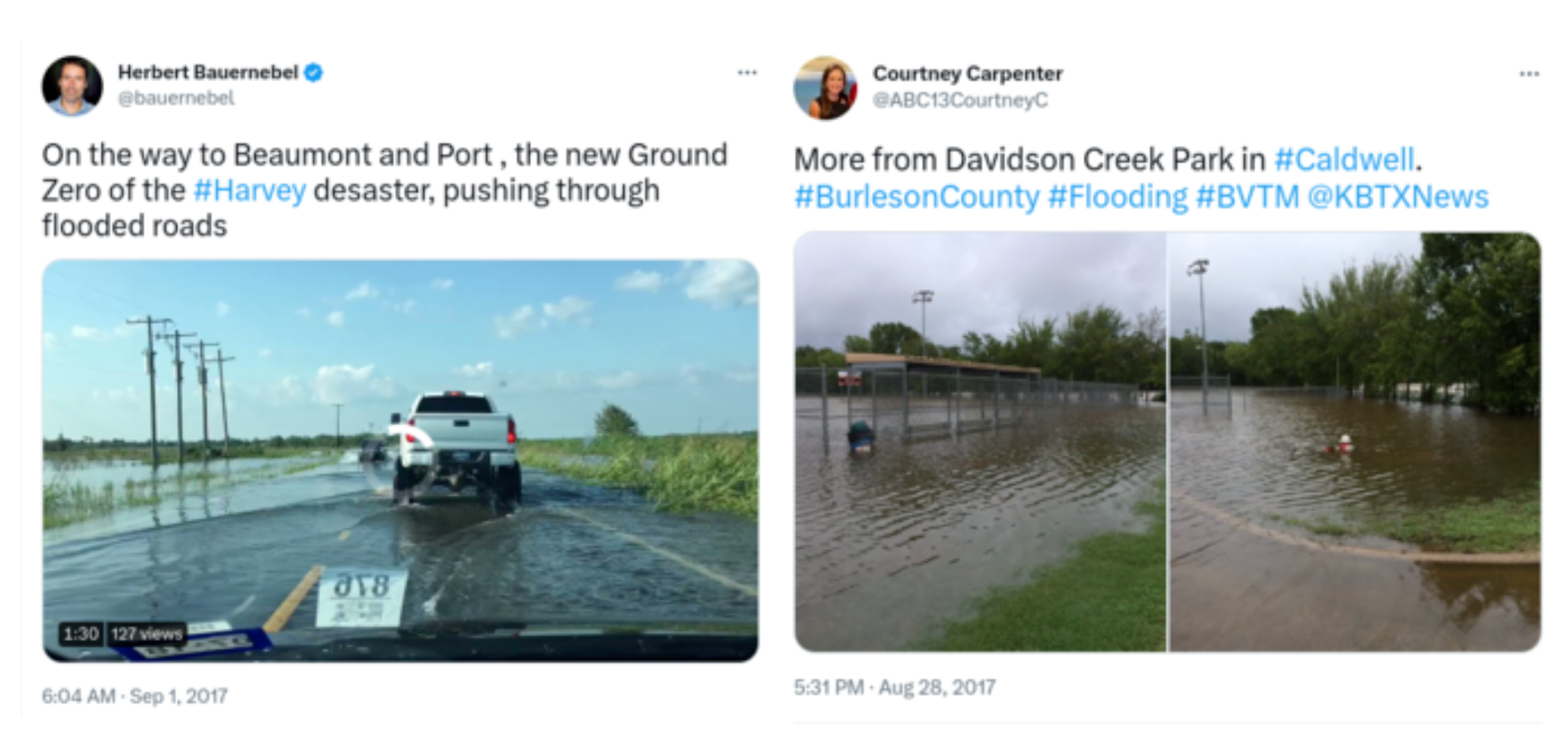 Sustainability 15 06049 g005 Sustainability 15 06049 g005