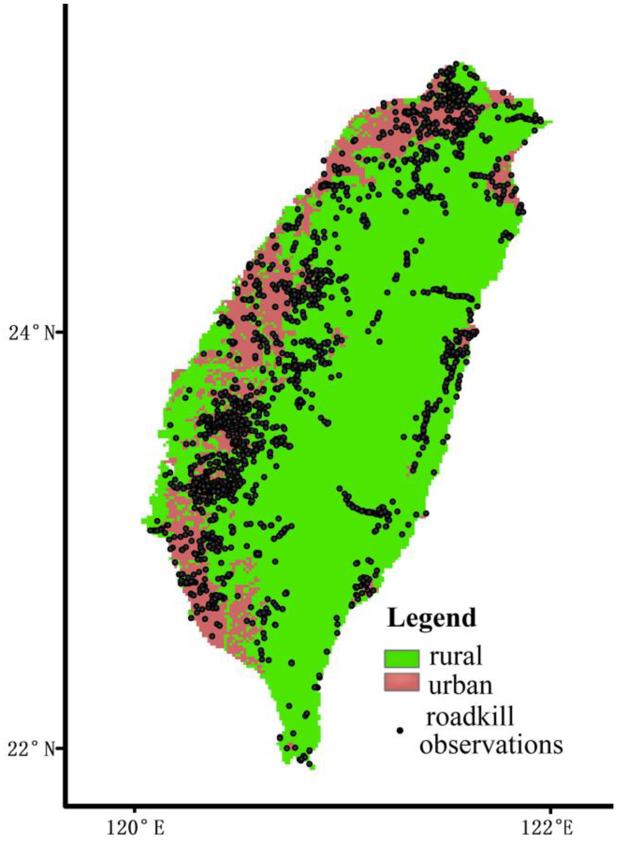 Sustainability 15 06051 g001 Sustainability 15 06051 g001
