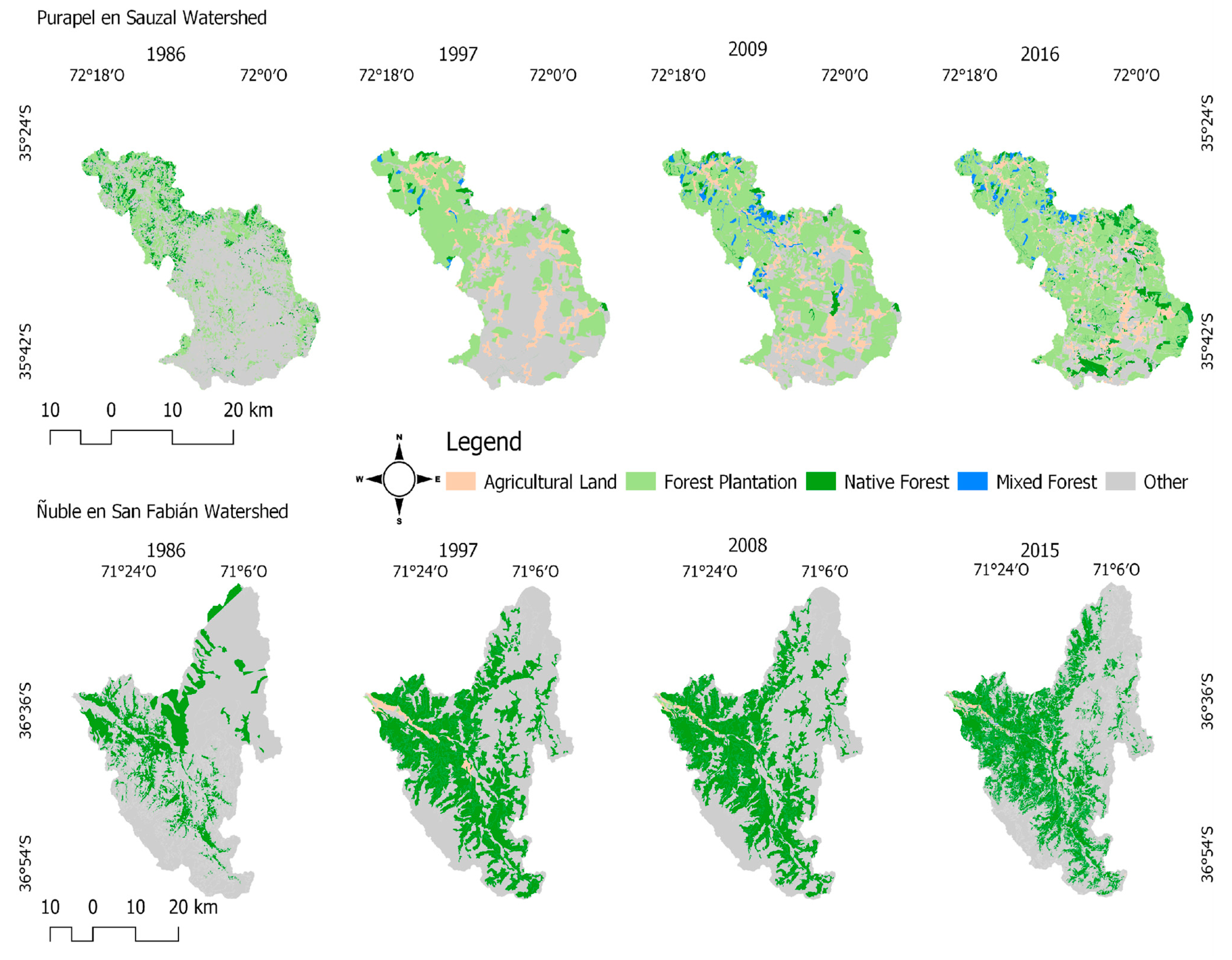 Sustainability 15 06052 g002