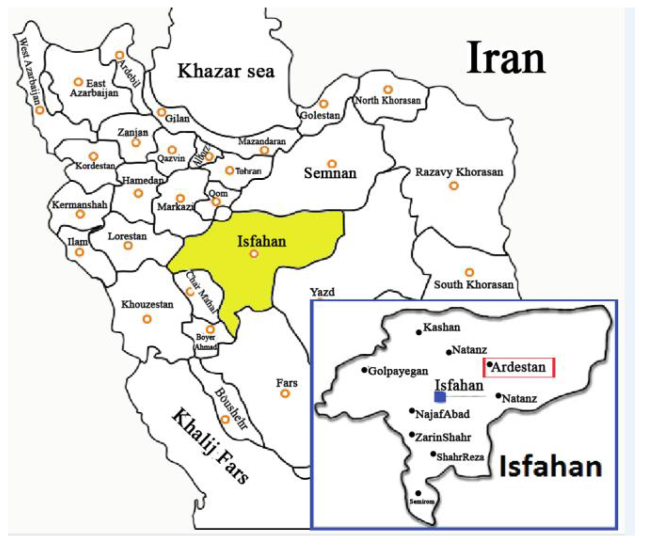 Sustainability 15 06059 g001 Sustainability 15 06059 g001