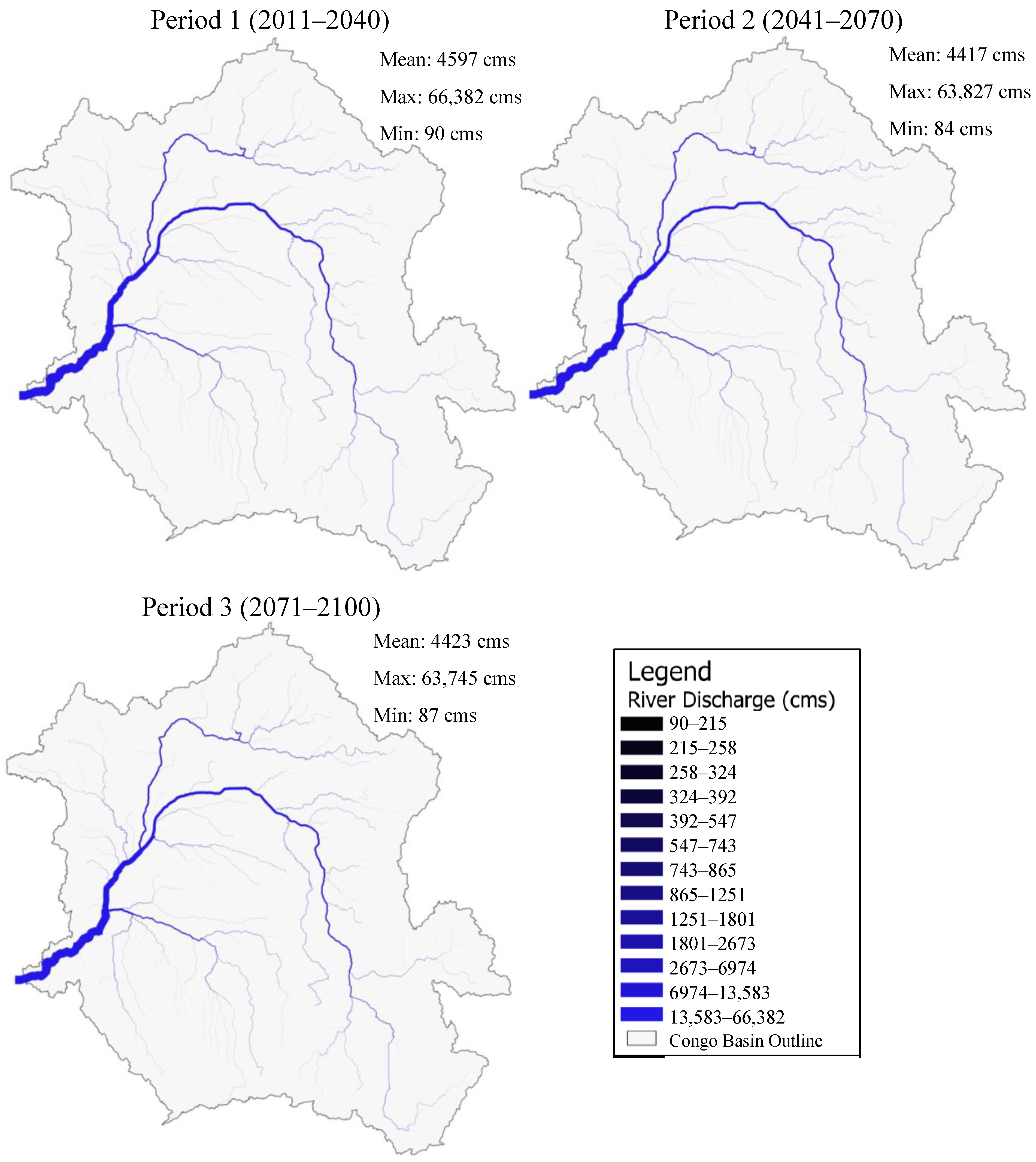Sustainability 15 06066 g005