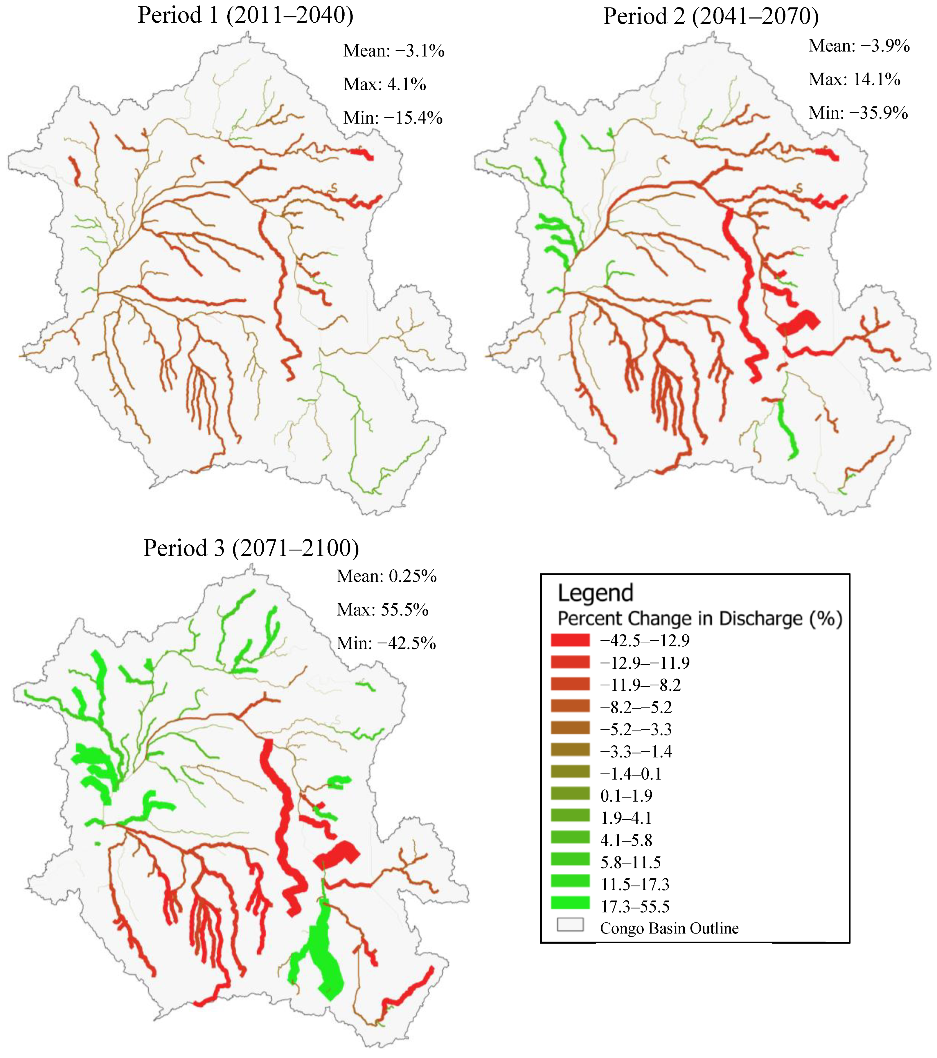 Sustainability 15 06066 g008