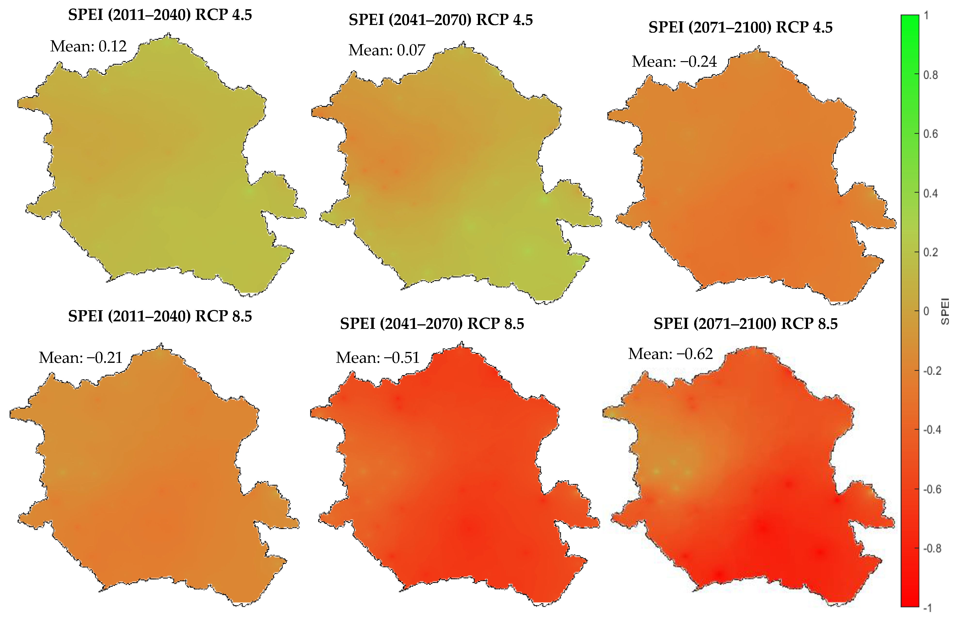 Sustainability 15 06066 g009