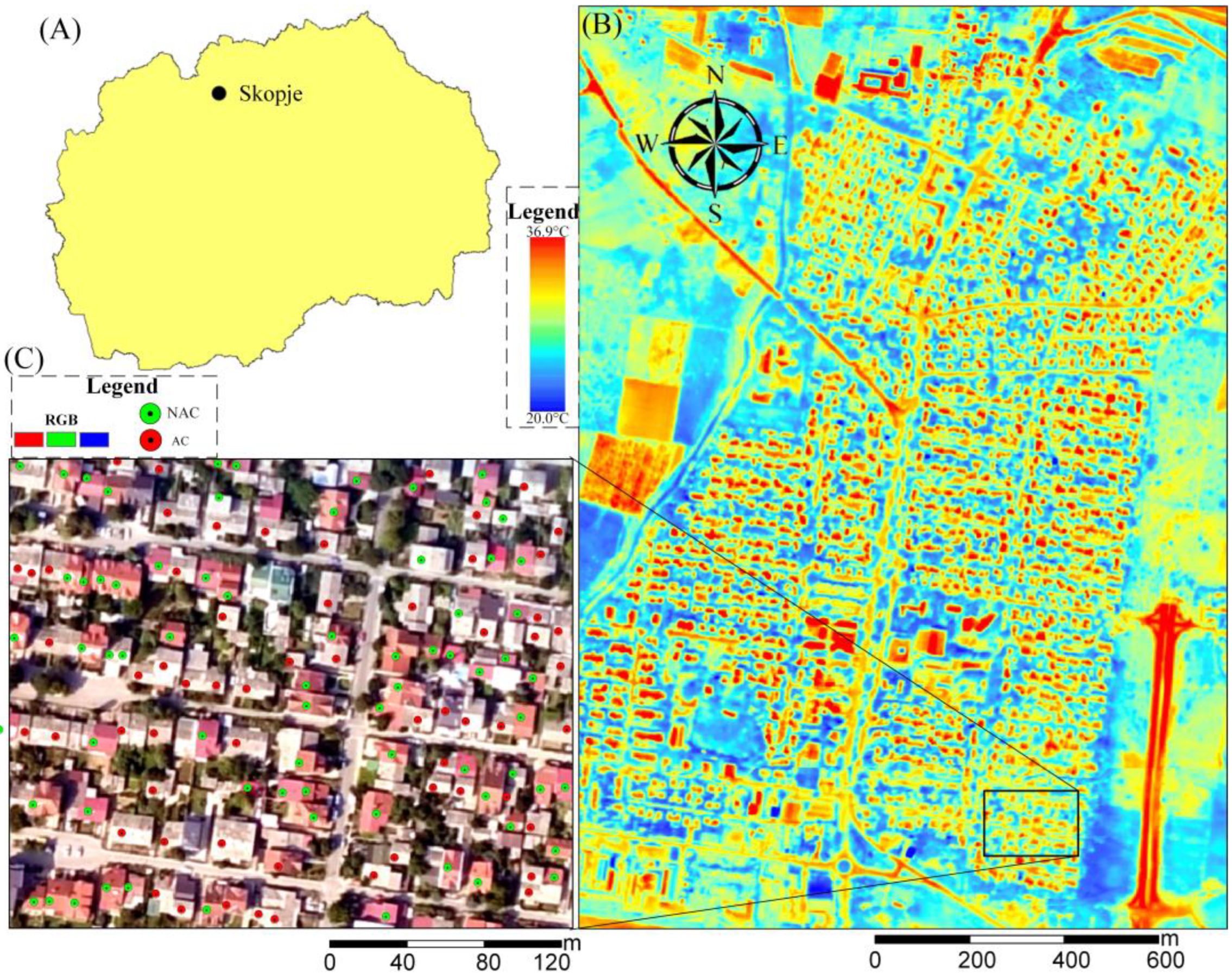 Sustainability 15 06067 g001 Sustainability 15 06067 g001