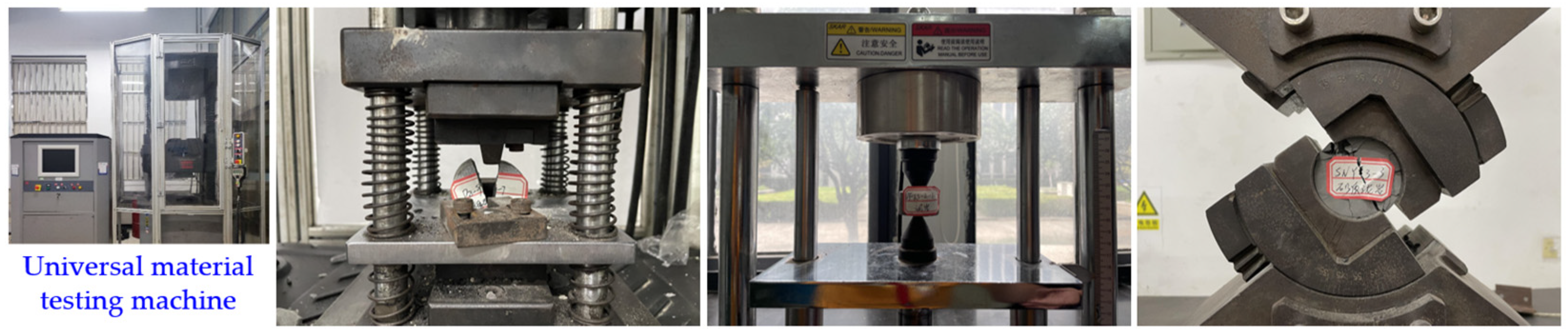 Sustainability 15 06074 g005 Sustainability 15 06074 g005