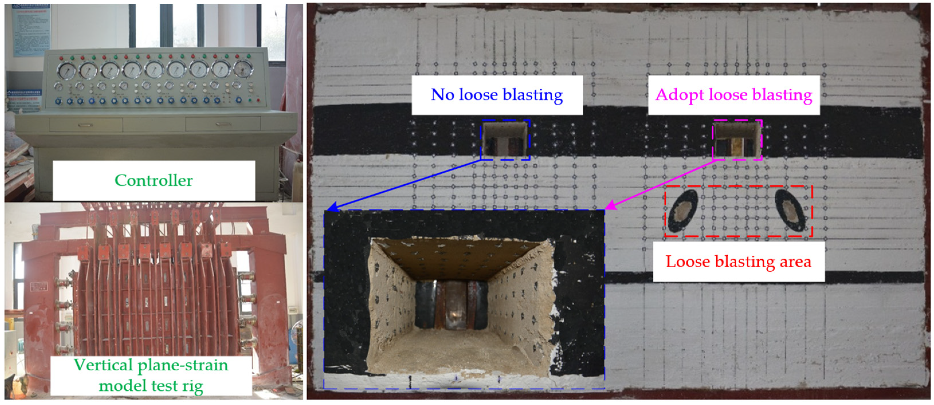 Sustainability 15 06074 g018 Sustainability 15 06074 g018
