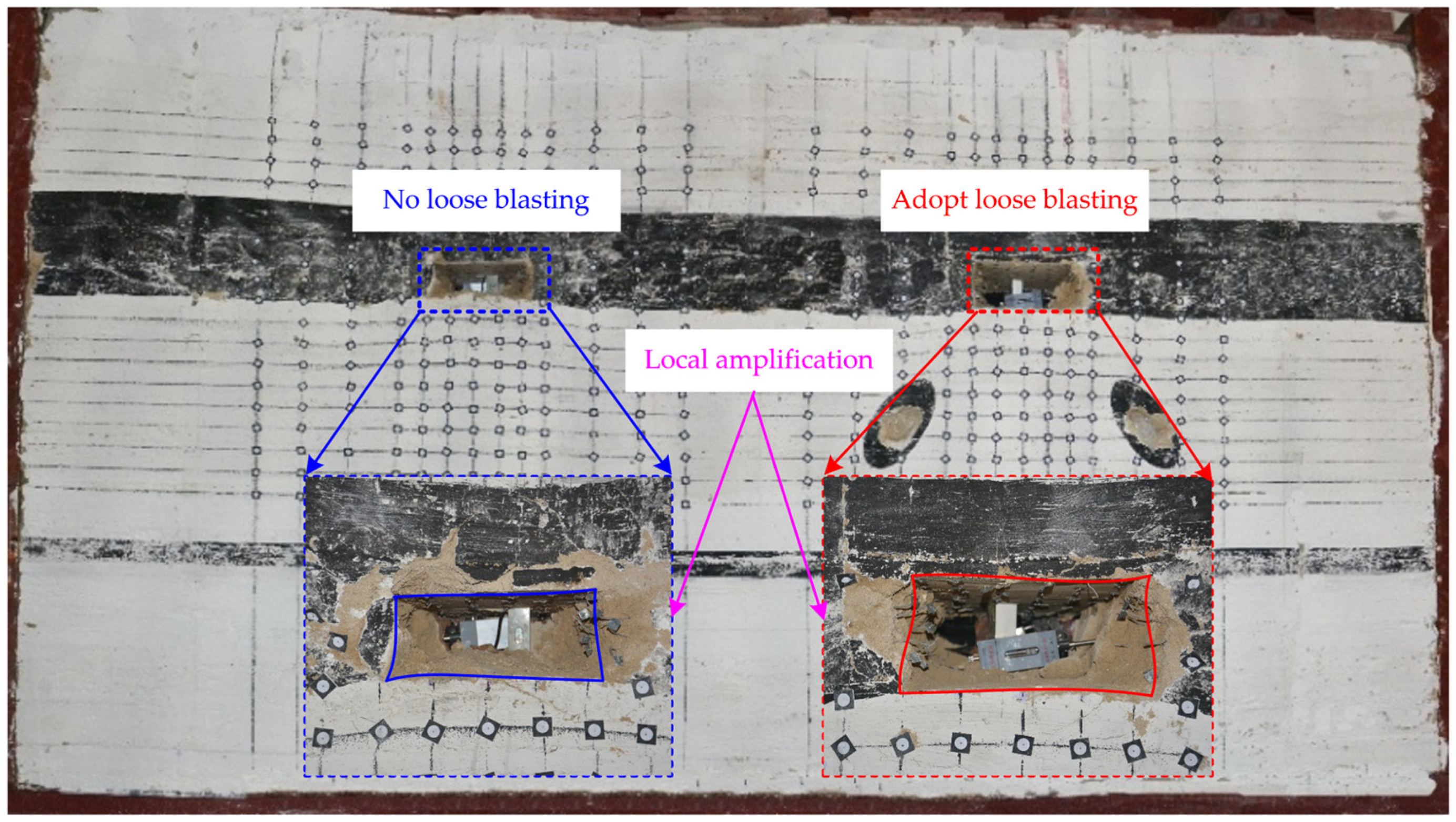 Sustainability 15 06074 g019 Sustainability 15 06074 g019