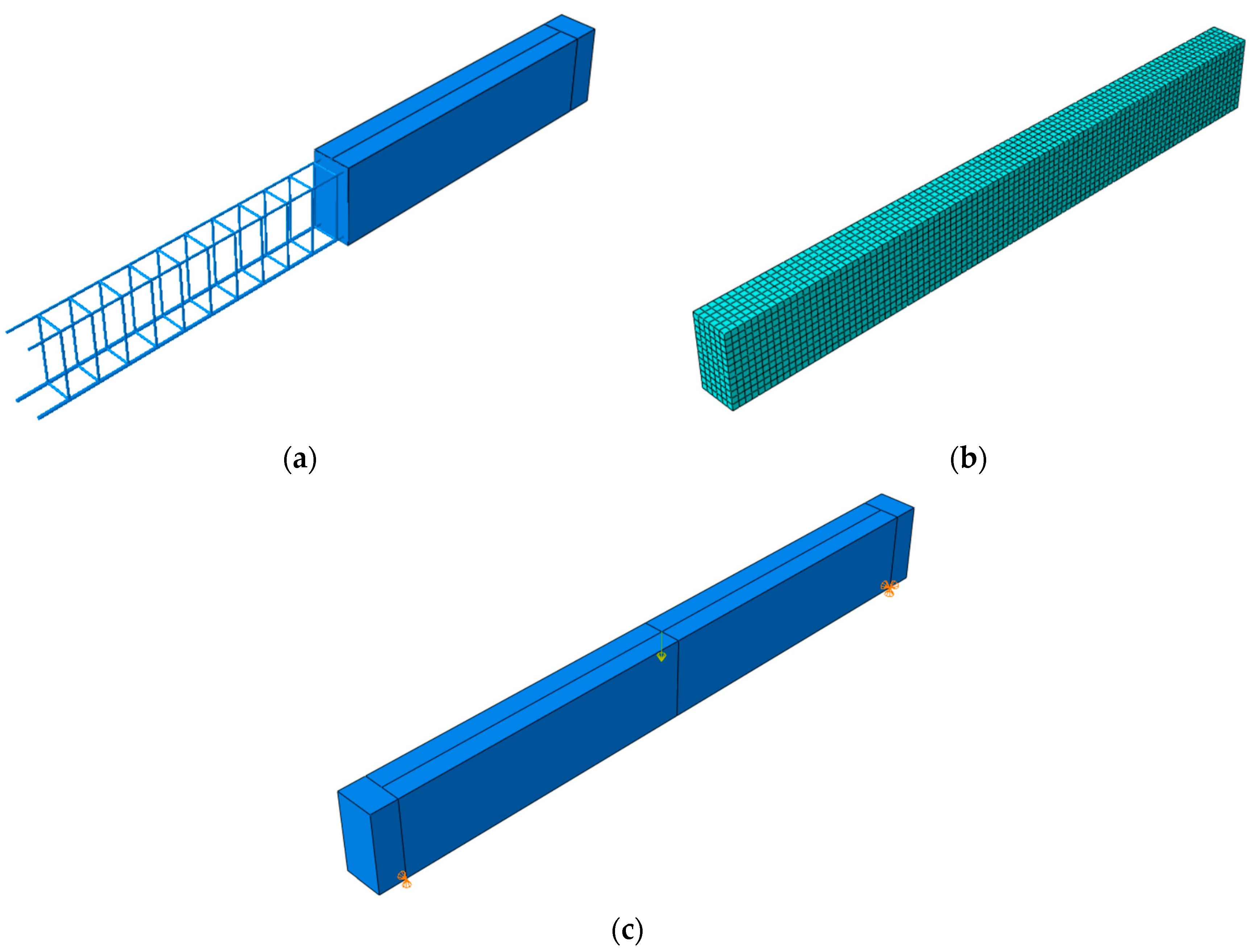 Sustainability 15 06077 g005 Sustainability 15 06077 g005