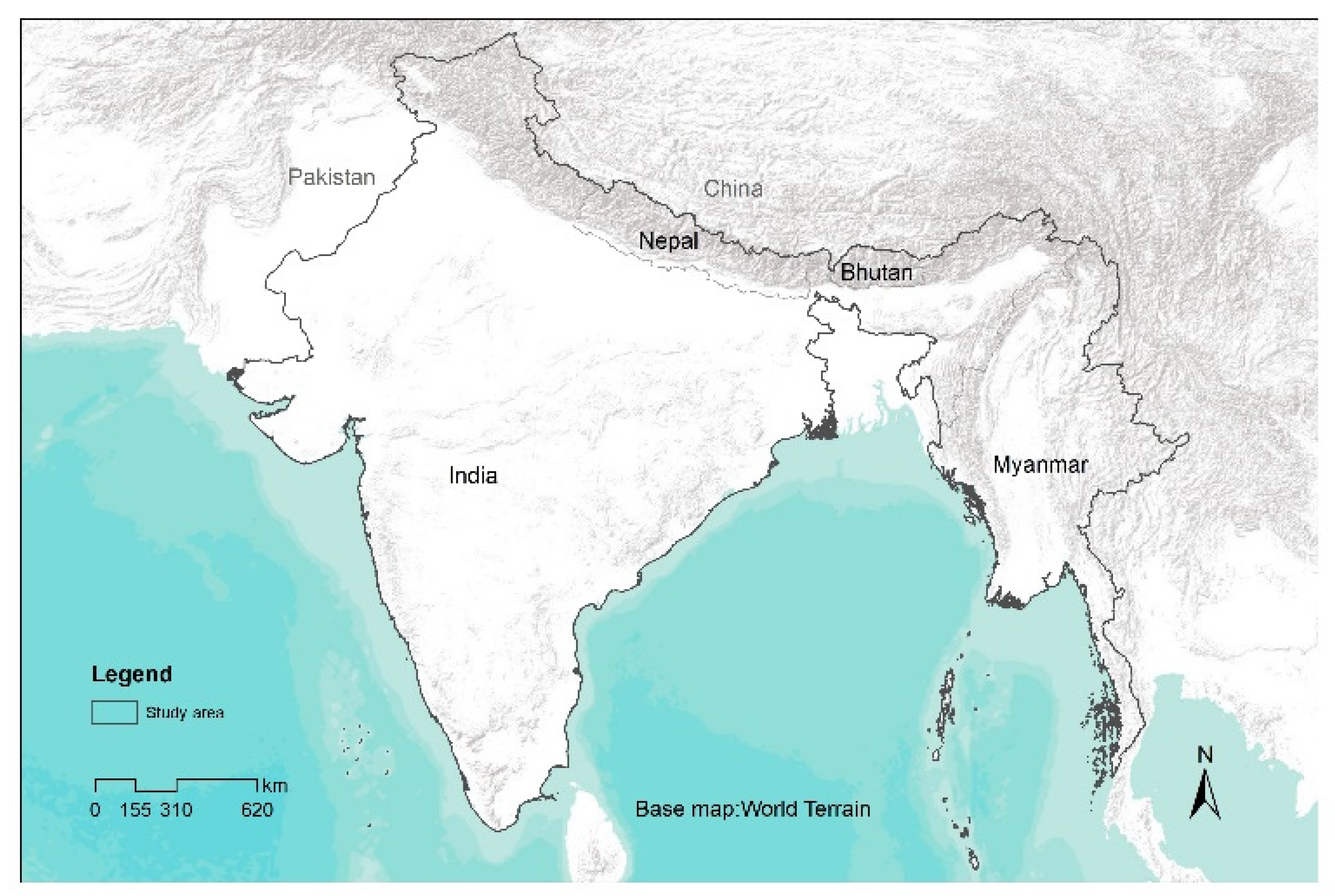 Sustainability 15 06078 g002