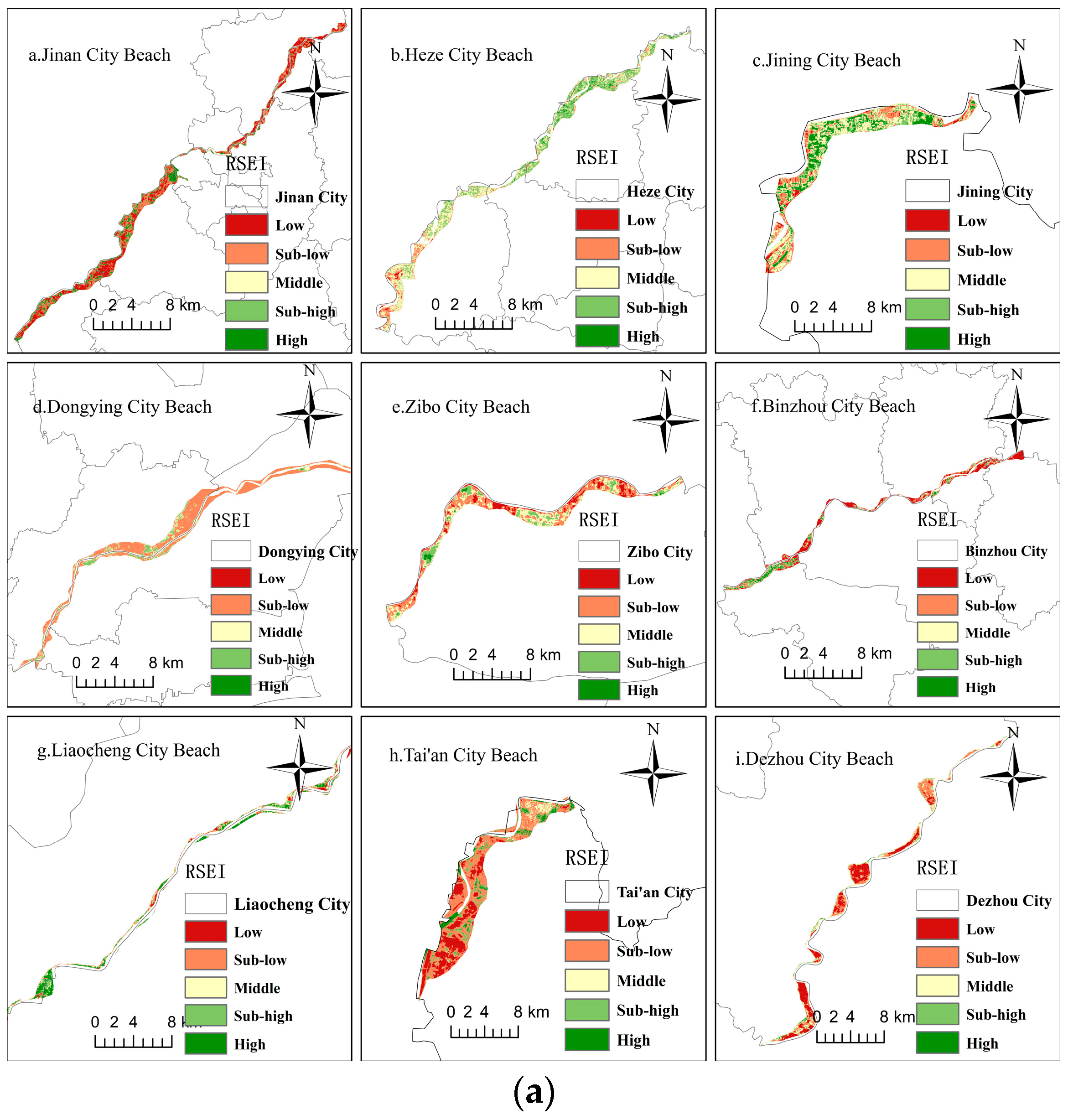 Sustainability 15 06086 g002a Sustainability 15 06086 g002a