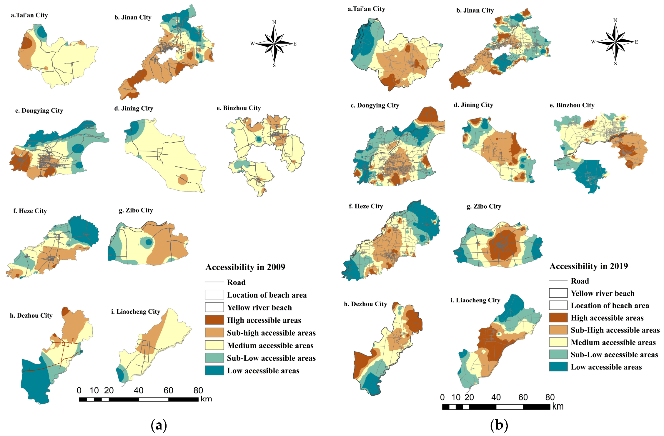 Sustainability 15 06086 g004 Sustainability 15 06086 g004
