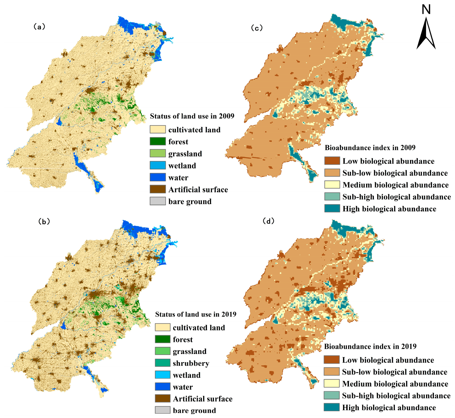 Sustainability 15 06086 g005 Sustainability 15 06086 g005