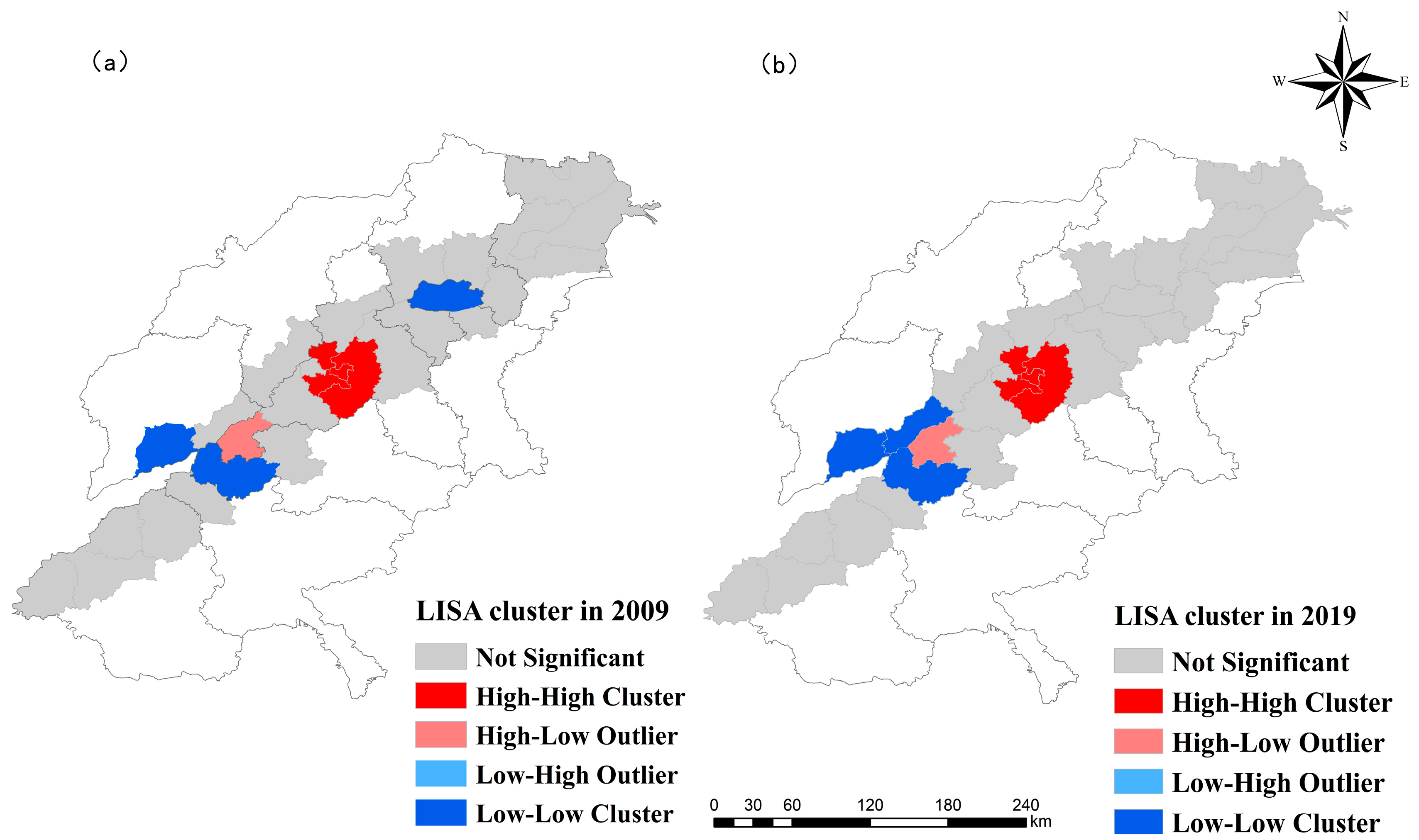 Sustainability 15 06086 g010 Sustainability 15 06086 g010
