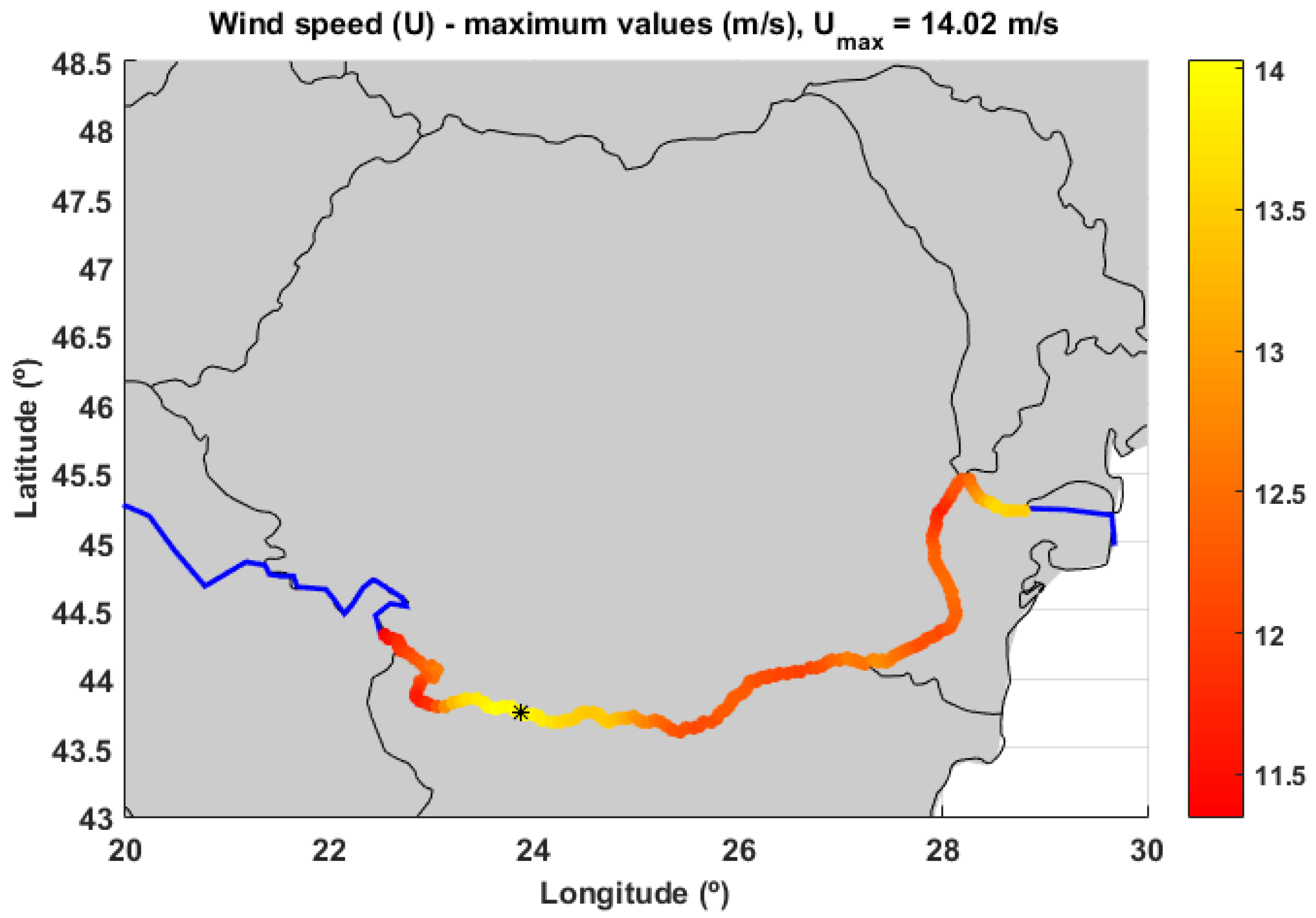 Sustainability 15 06087 g002 Sustainability 15 06087 g002