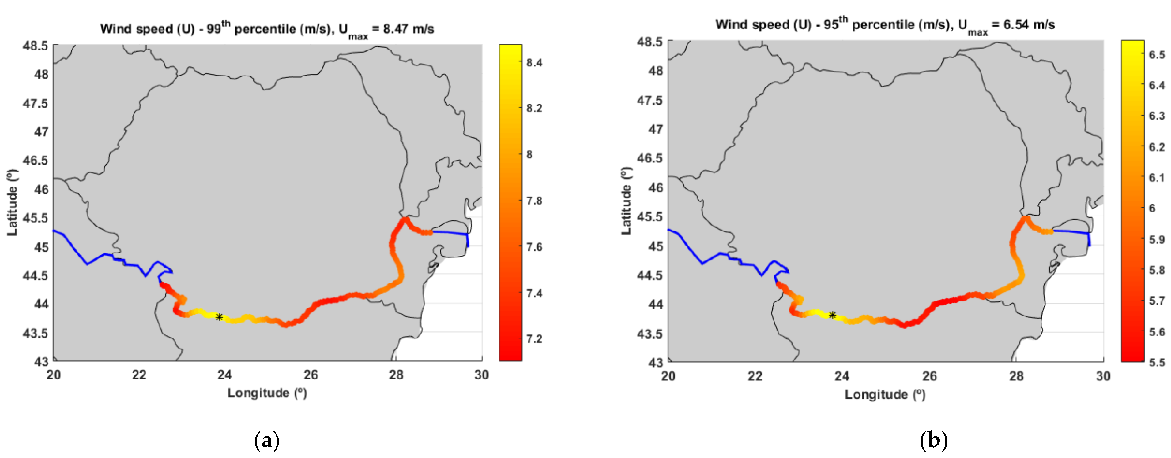 Sustainability 15 06087 g004 Sustainability 15 06087 g004