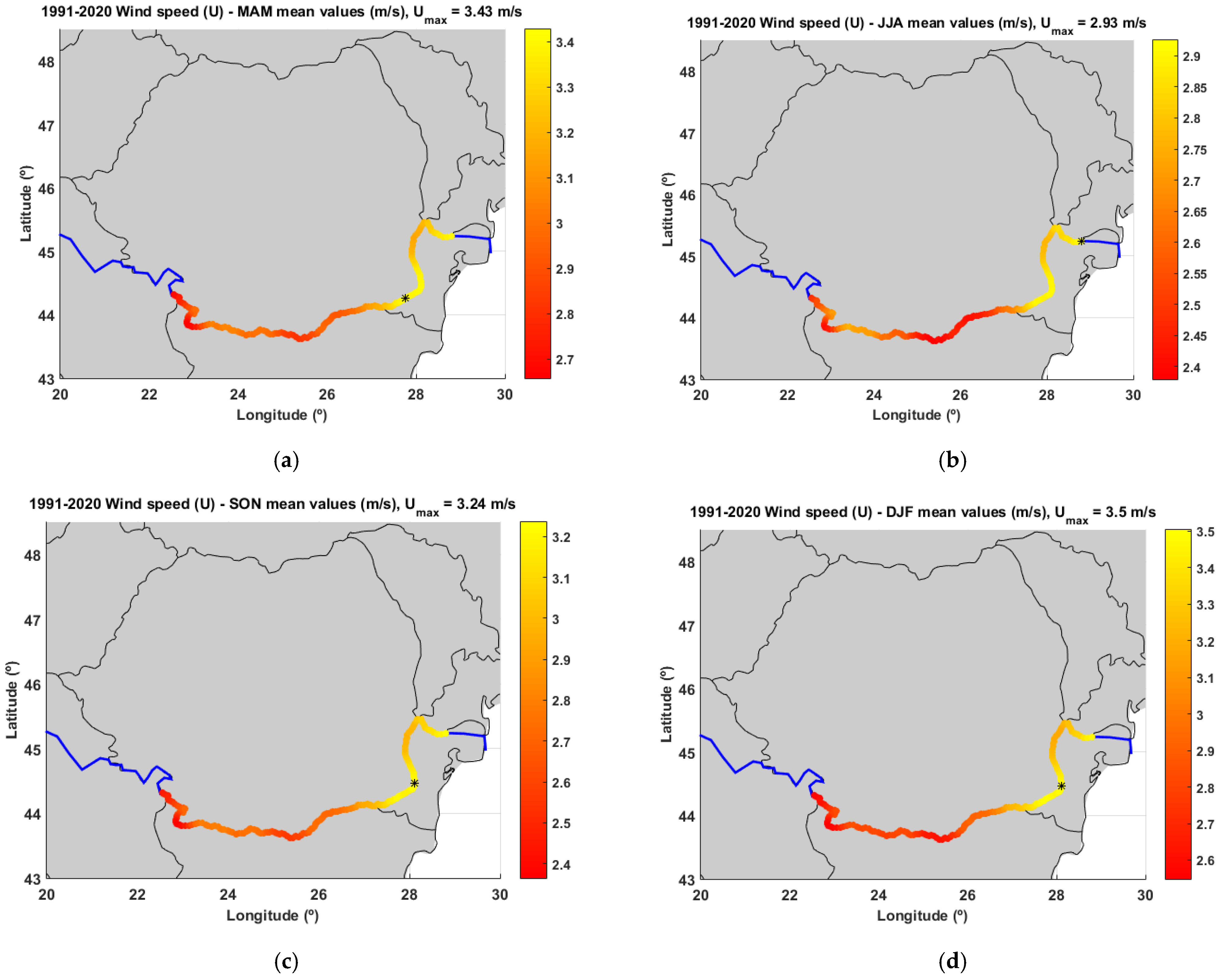 Sustainability 15 06087 g006 Sustainability 15 06087 g006