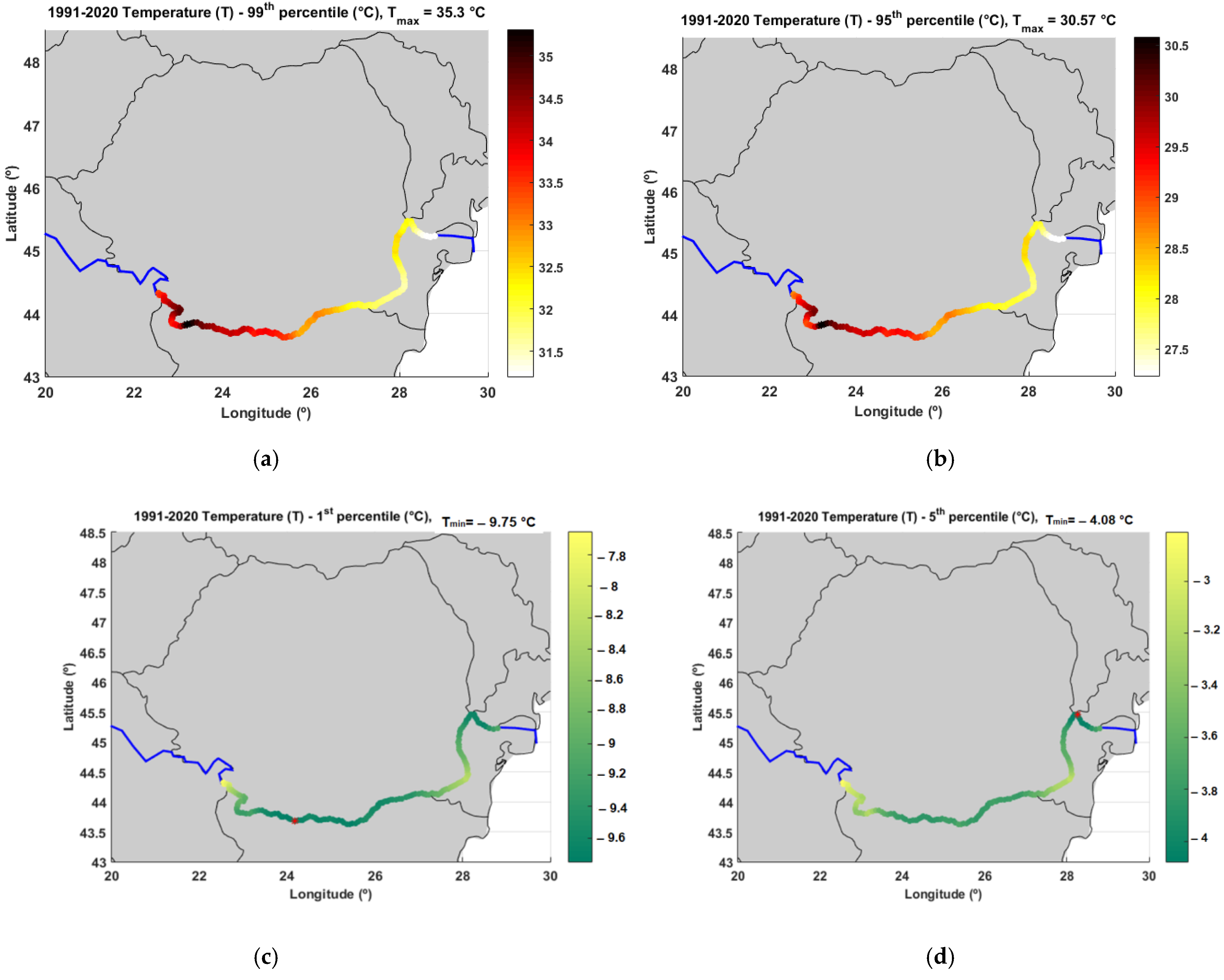 Sustainability 15 06087 g009 Sustainability 15 06087 g009