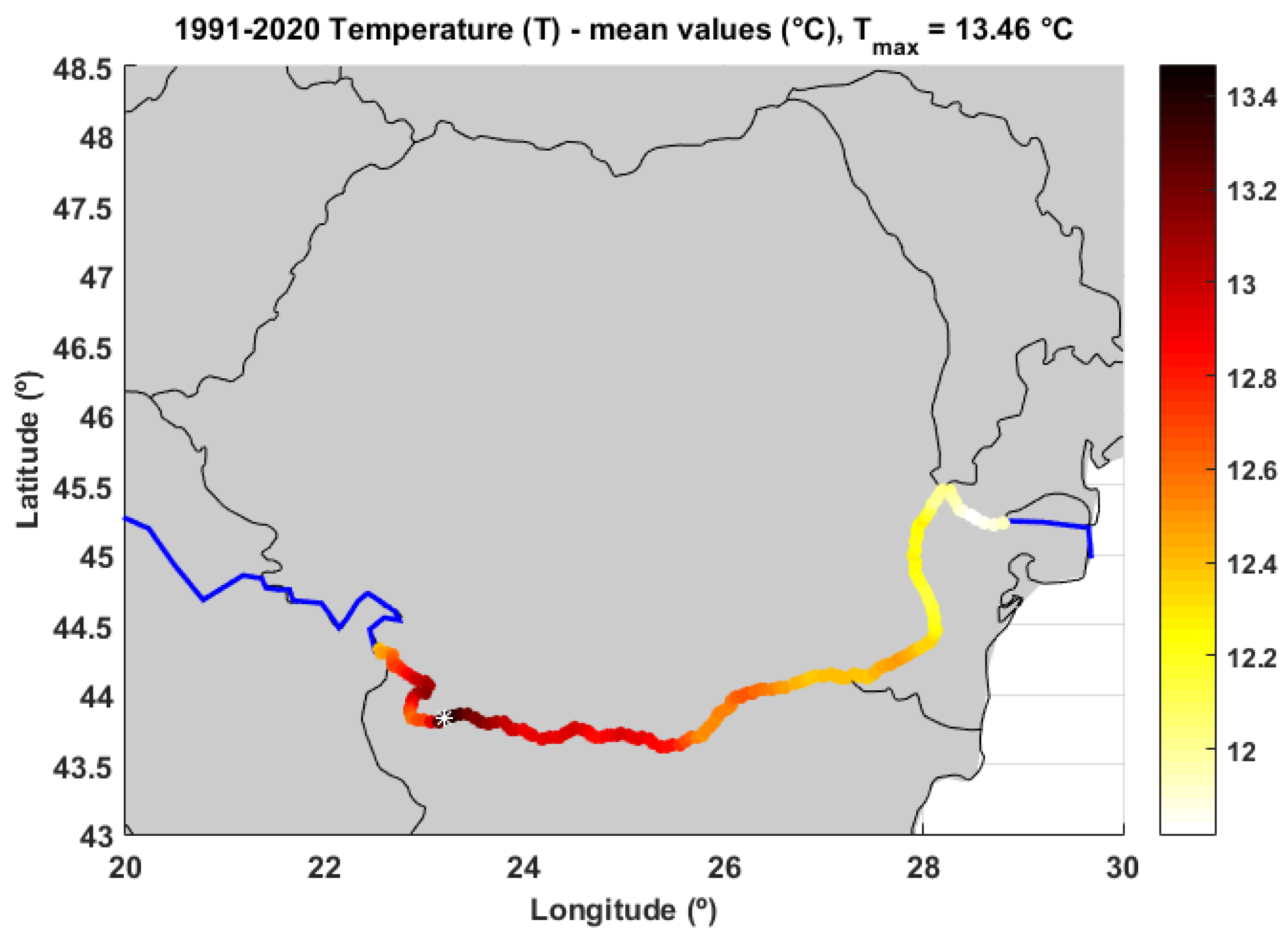 Sustainability 15 06087 g010 Sustainability 15 06087 g010
