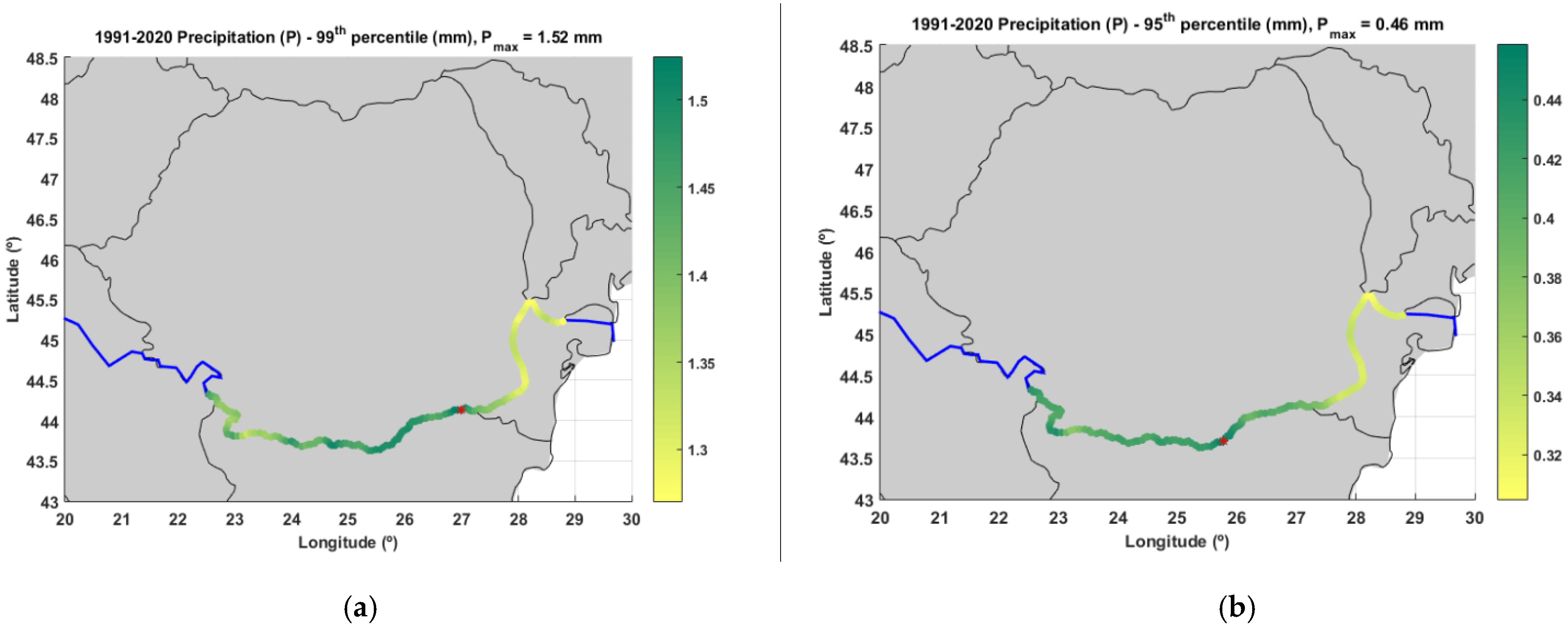Sustainability 15 06087 g014 Sustainability 15 06087 g014
