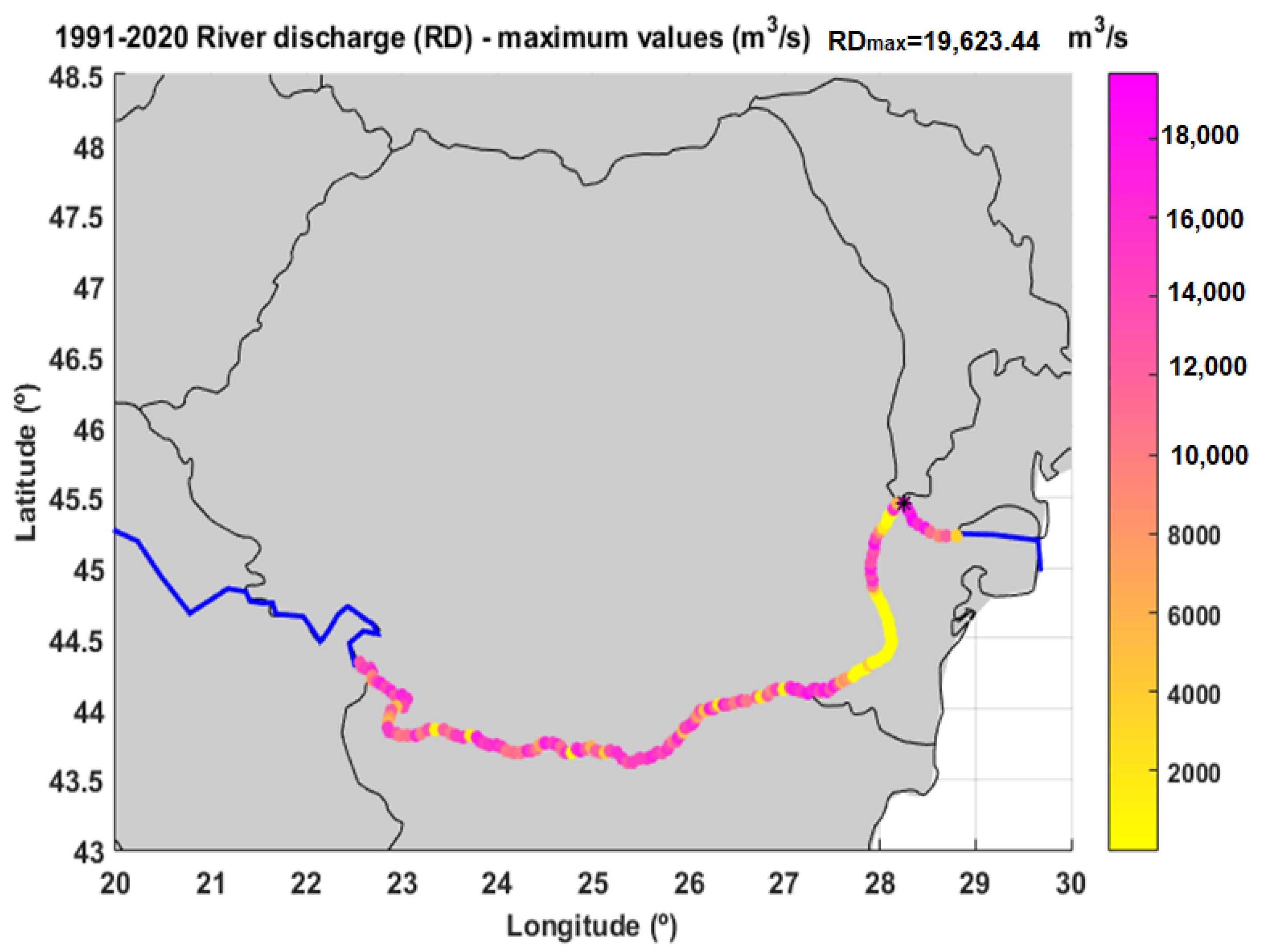 Sustainability 15 06087 g017 Sustainability 15 06087 g017