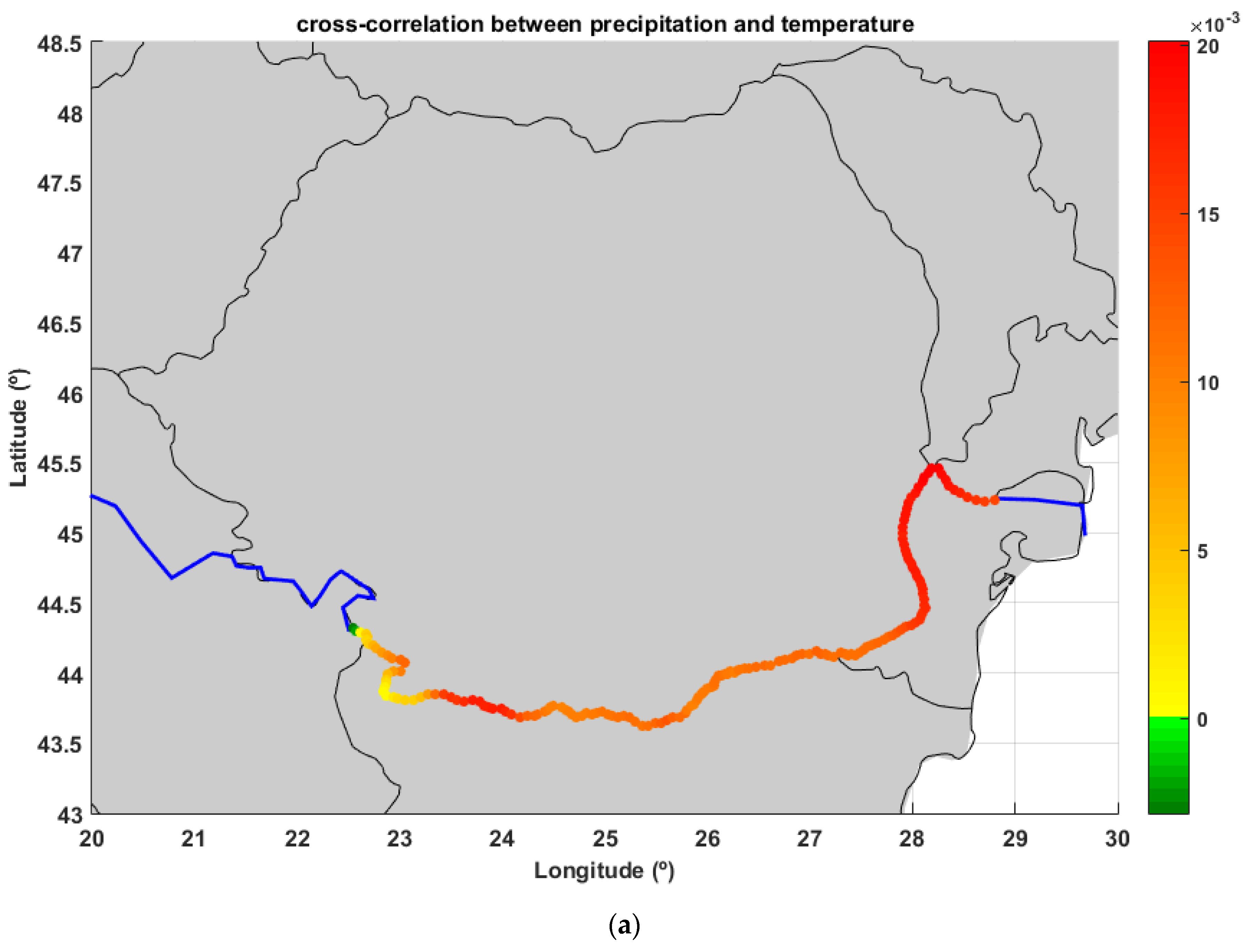 Sustainability 15 06087 g022a Sustainability 15 06087 g022a