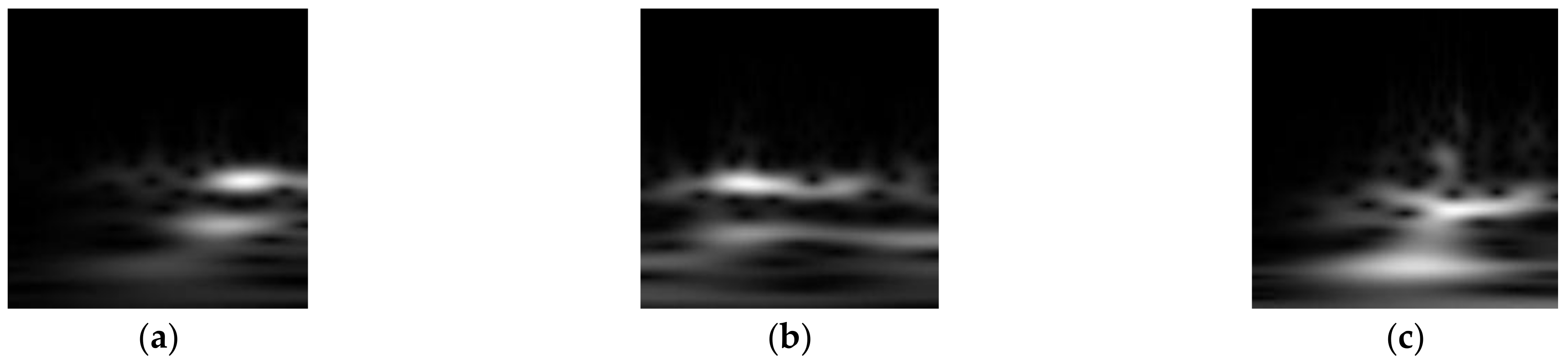 Sustainability 15 06094 g009