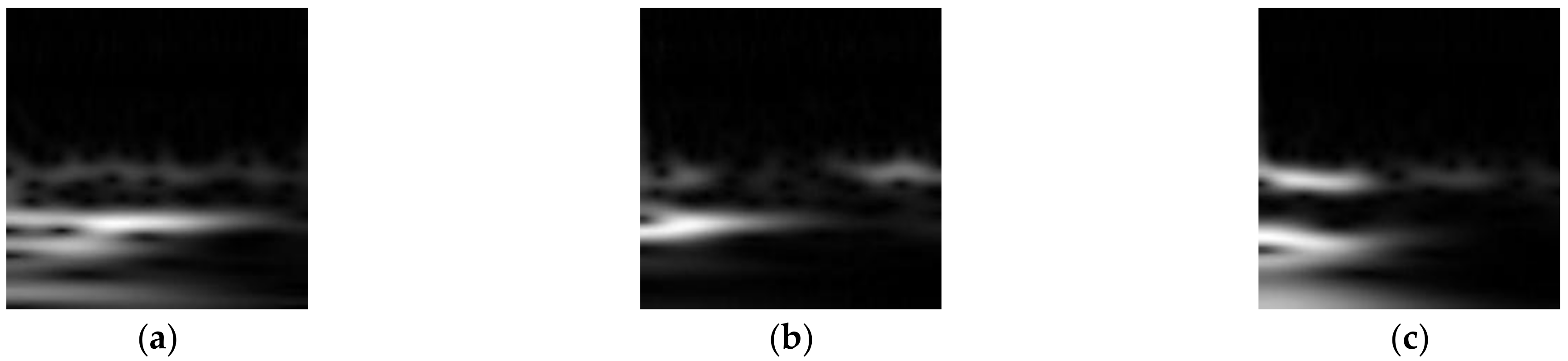 Sustainability 15 06094 g016