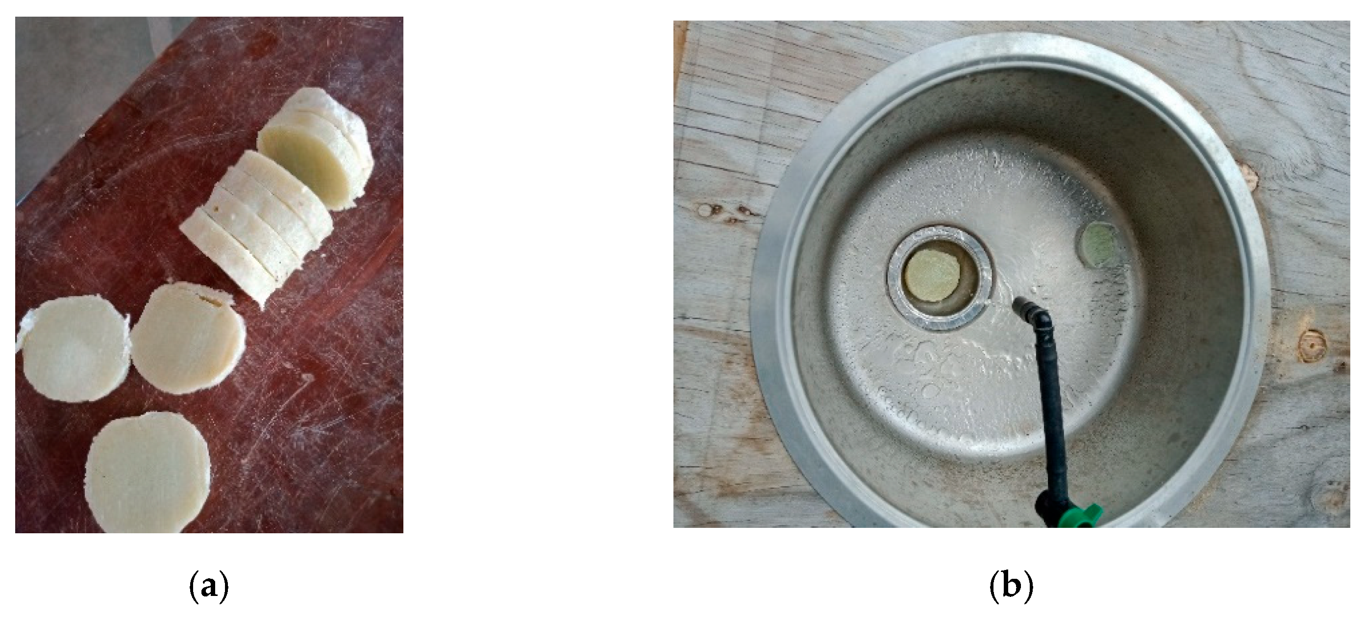 Sustainability 15 06102 g002 Sustainability 15 06102 g002