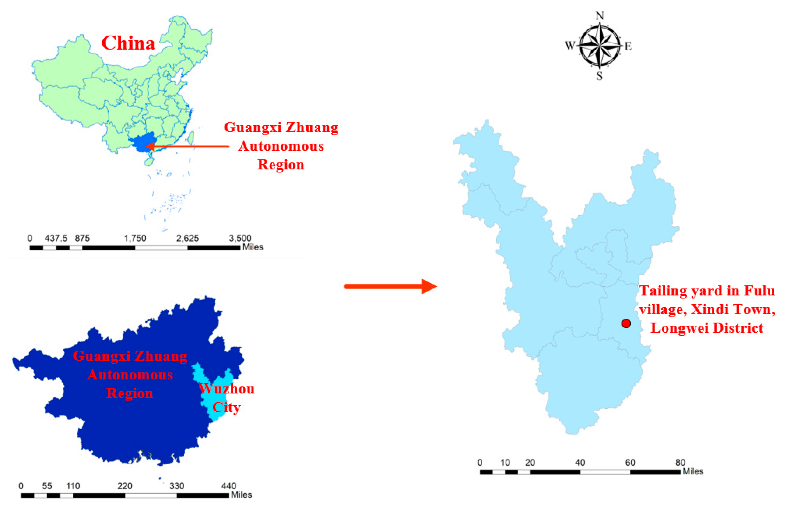 Sustainability 15 06106 g001 Sustainability 15 06106 g001