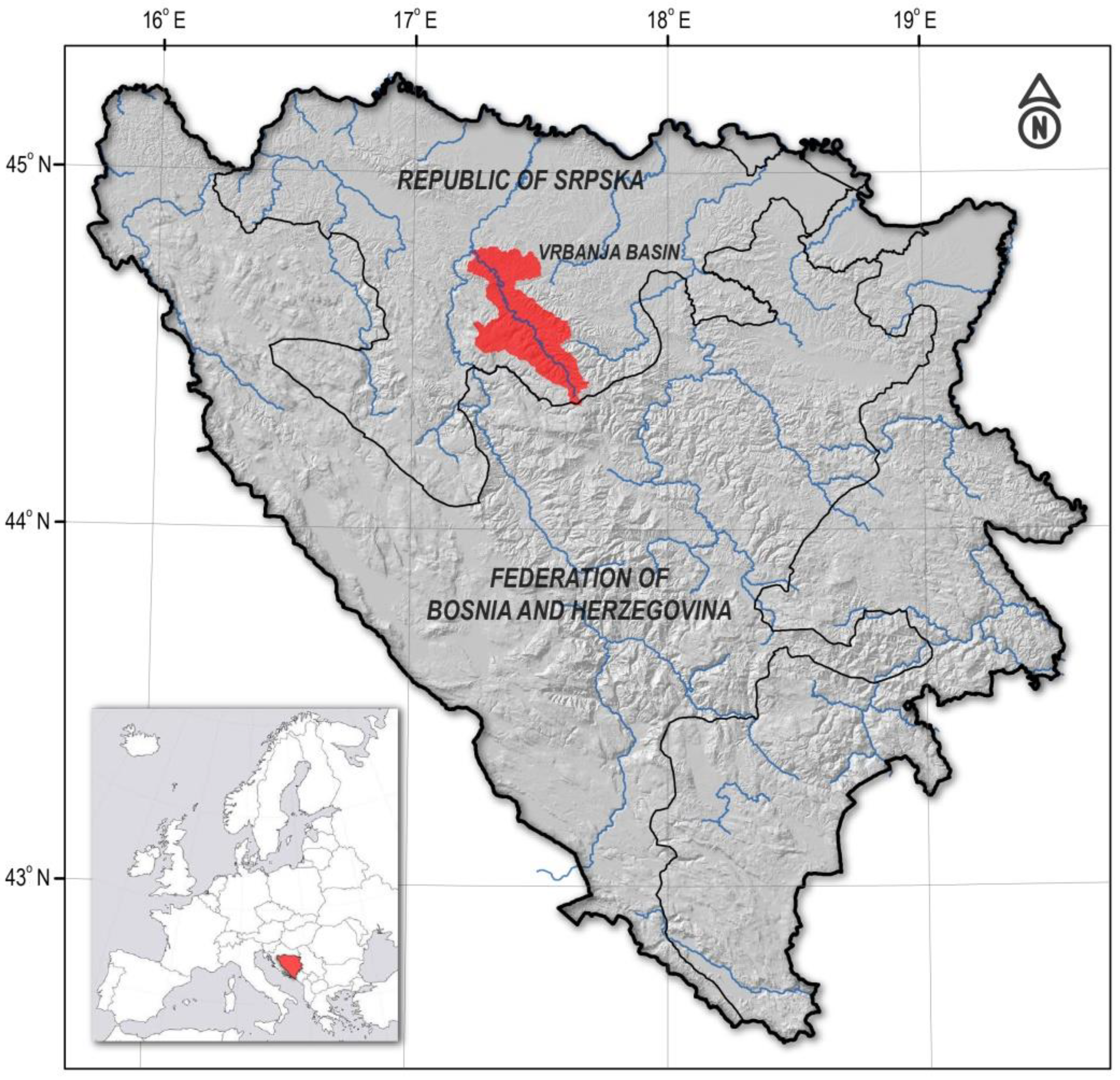 Sustainability 15 06121 g001 Sustainability 15 06121 g001