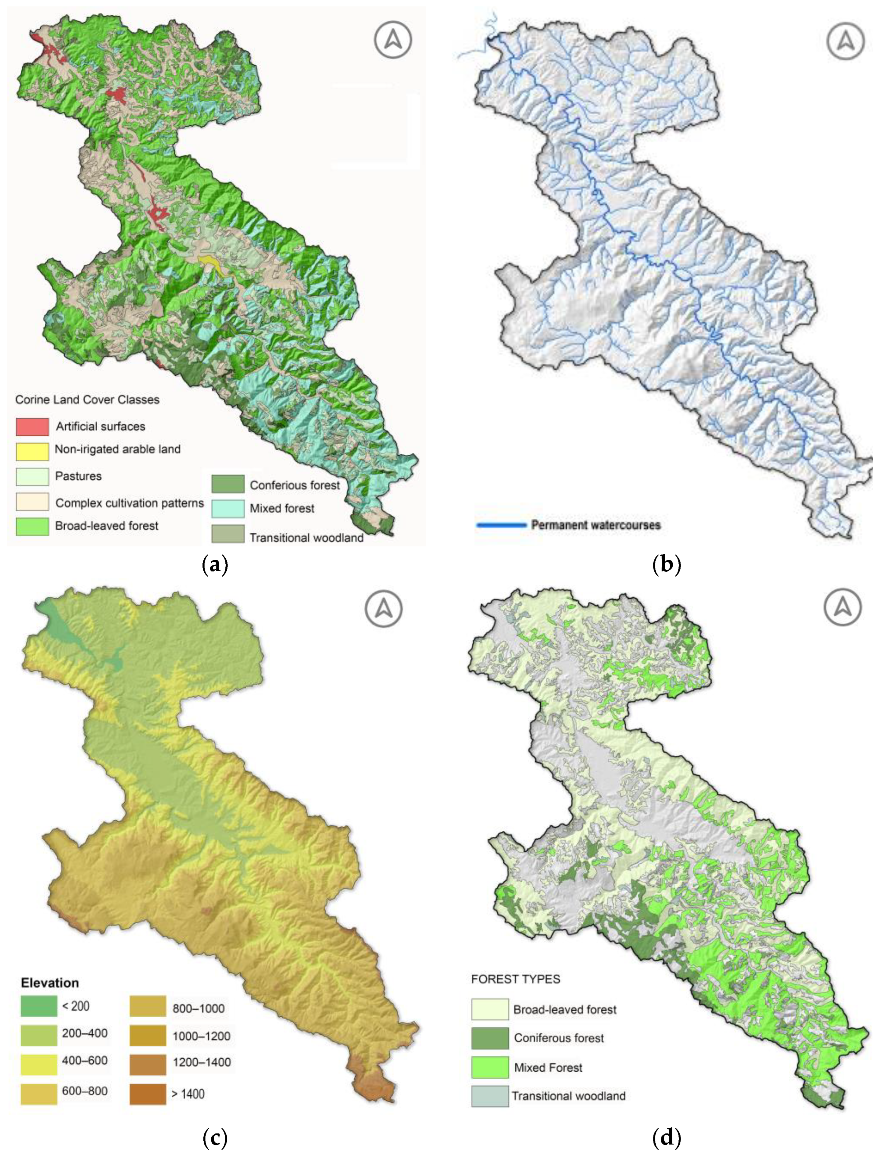 Sustainability 15 06121 g002 Sustainability 15 06121 g002