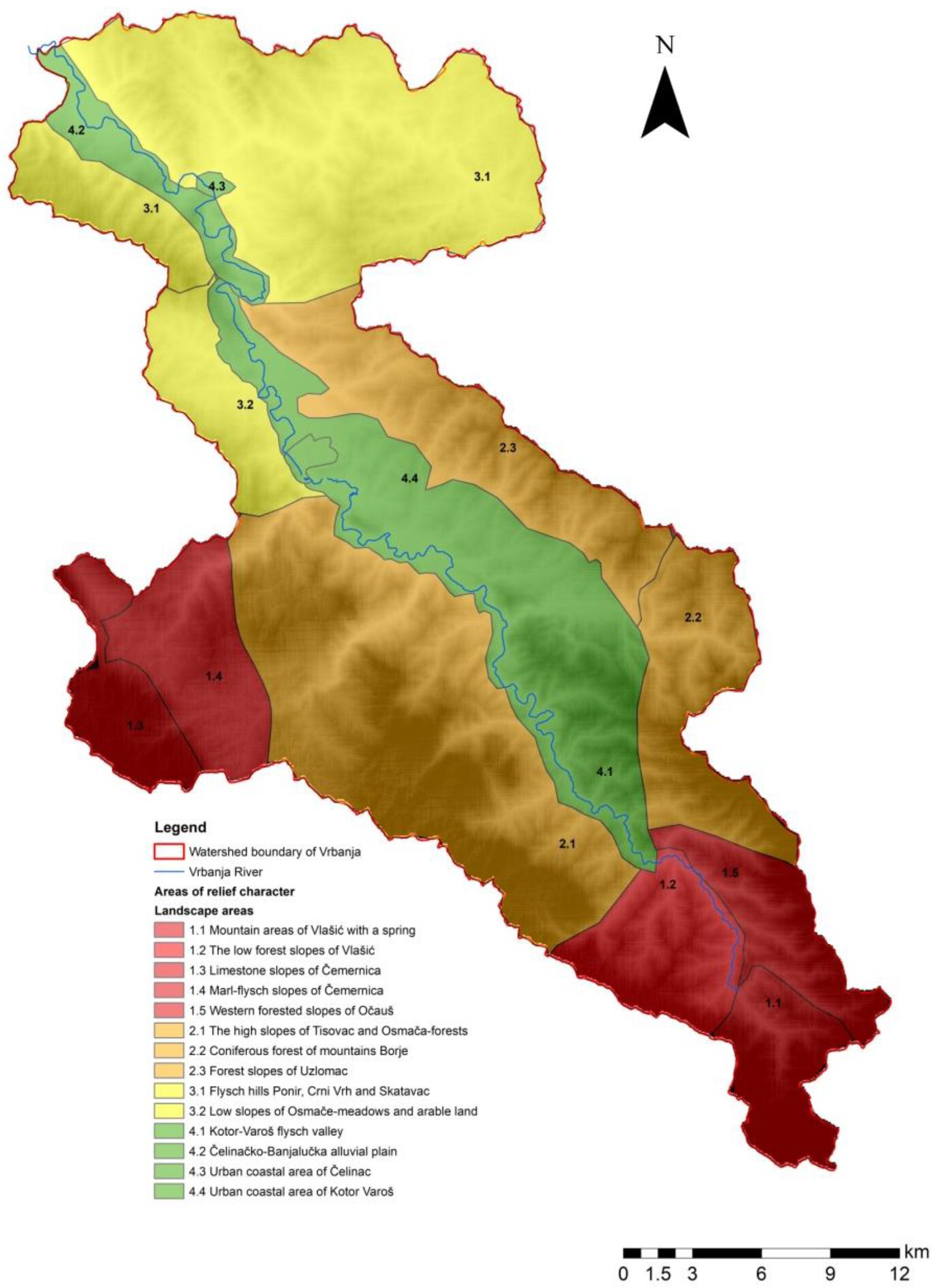Sustainability 15 06121 g003 Sustainability 15 06121 g003