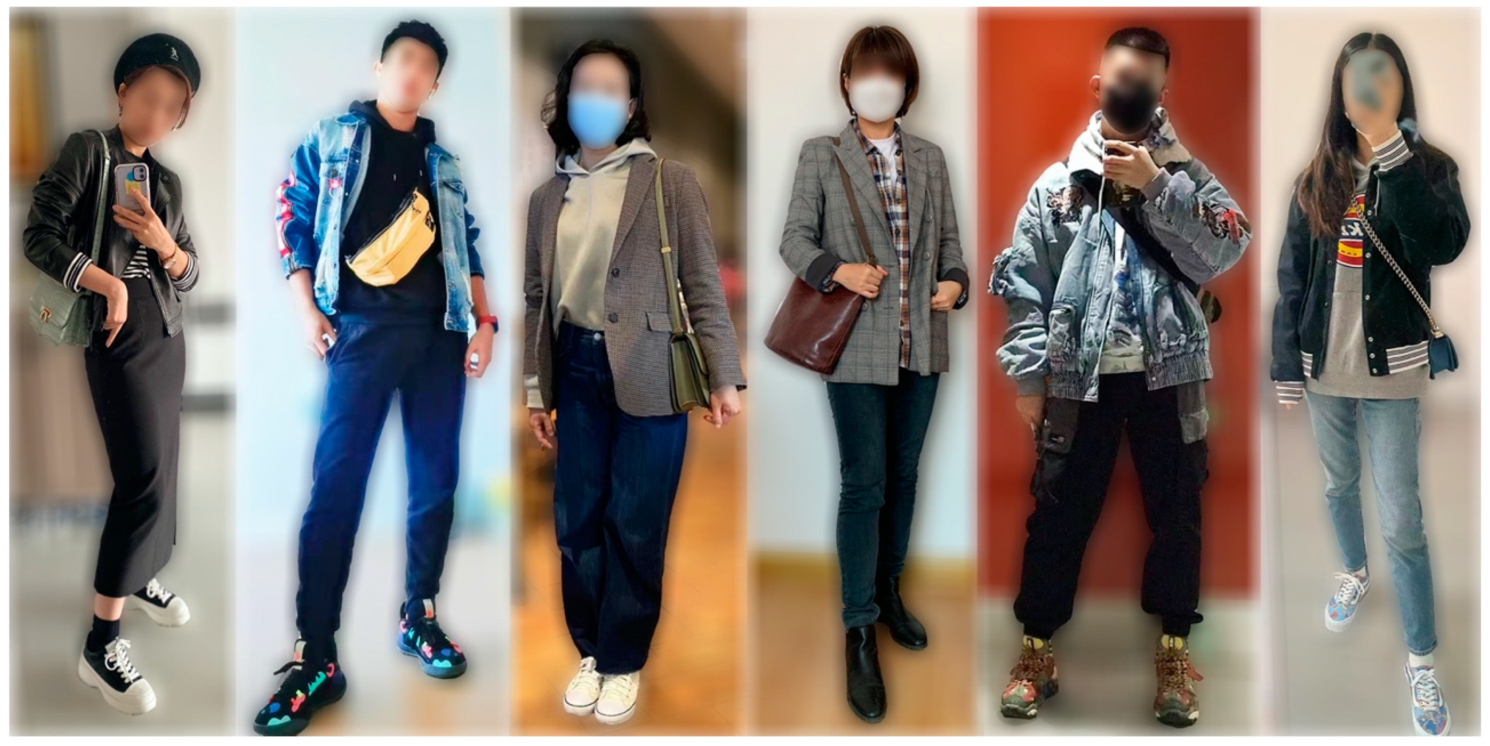 Sustainability 15 06126 g003